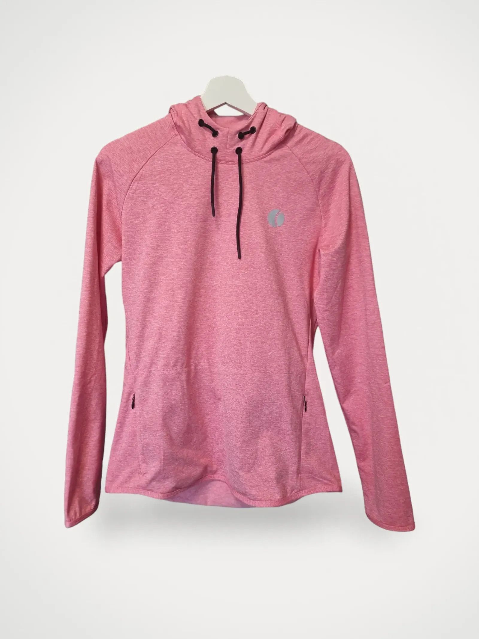 Bjorn Borg Björn Borg Hoodie Size S / US 4 / IT 40 - 1 Thumbnail