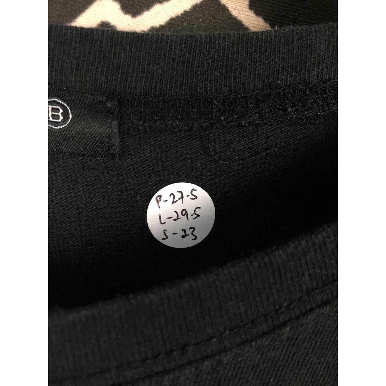Kodak × Vintage Kodak Motion Picture Film Logo Longsleeve Tee Size US XXL / EU 58 / 5 - 13 Thumbnail