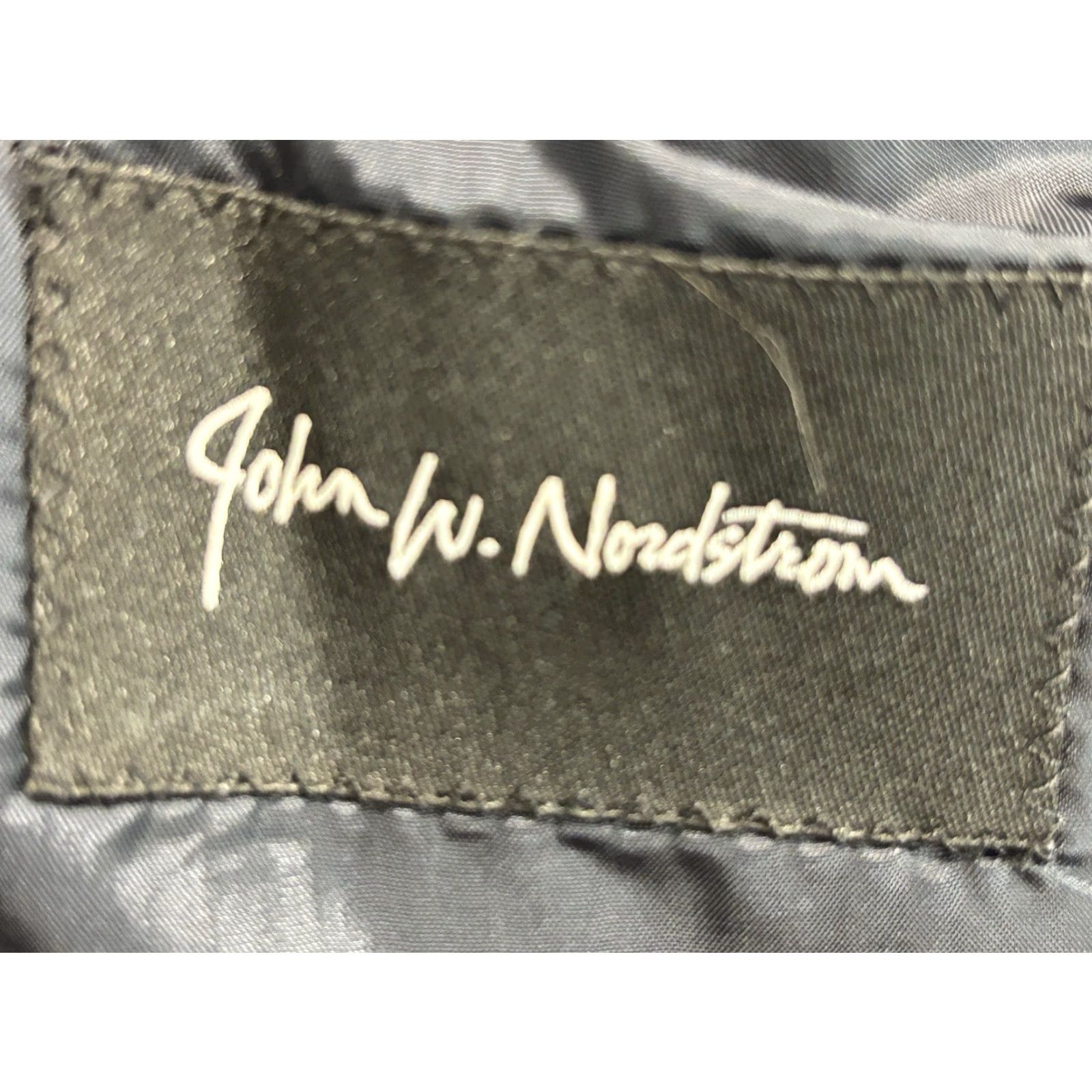 Loro Piana VINTAGE false Size US XXS / EU 40 - 6 Thumbnail