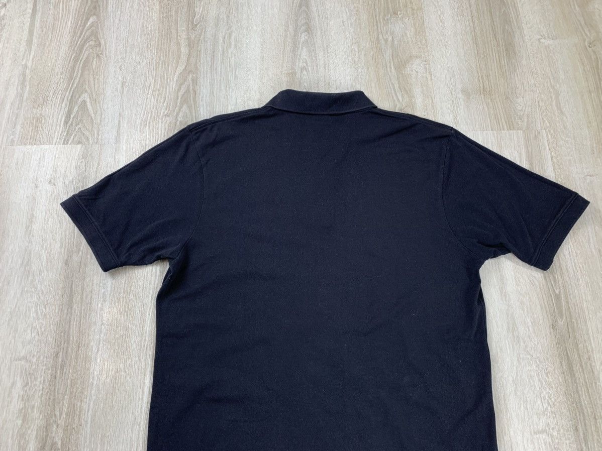 Red Bull Mens vintage t shirt Red Bull Size L Size US L / EU 52-54 / 3 - 8 Thumbnail