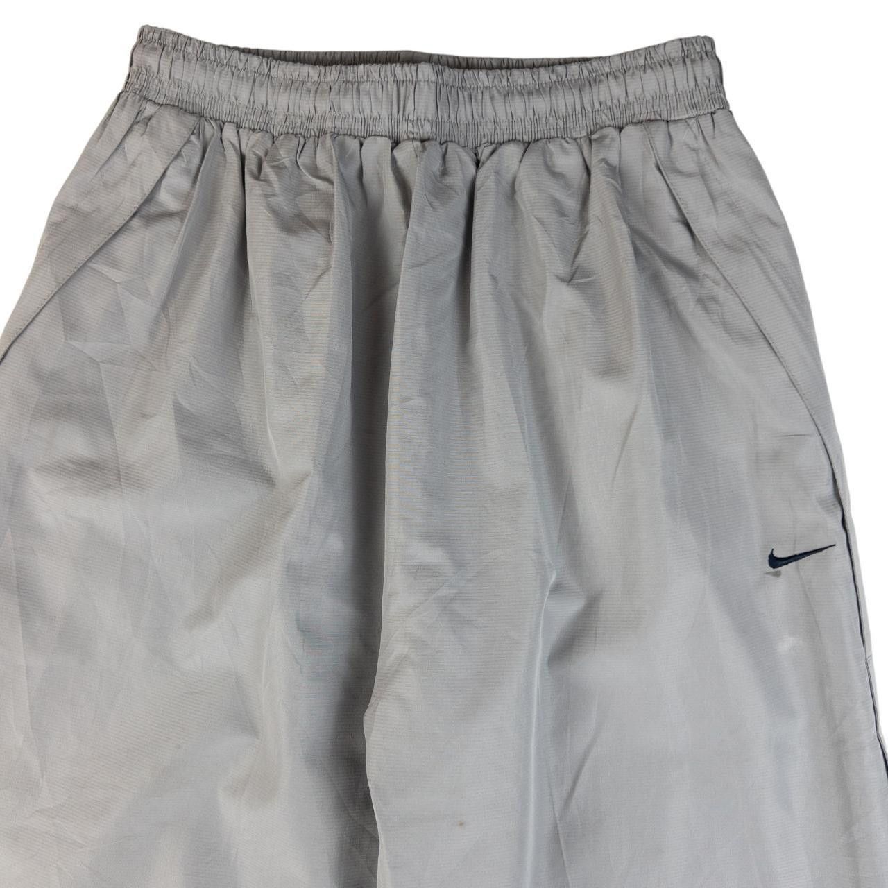 Nike Vintage Nike Tracksuit Bottoms Size XL Size US 34 / EU 50 - 4 Thumbnail