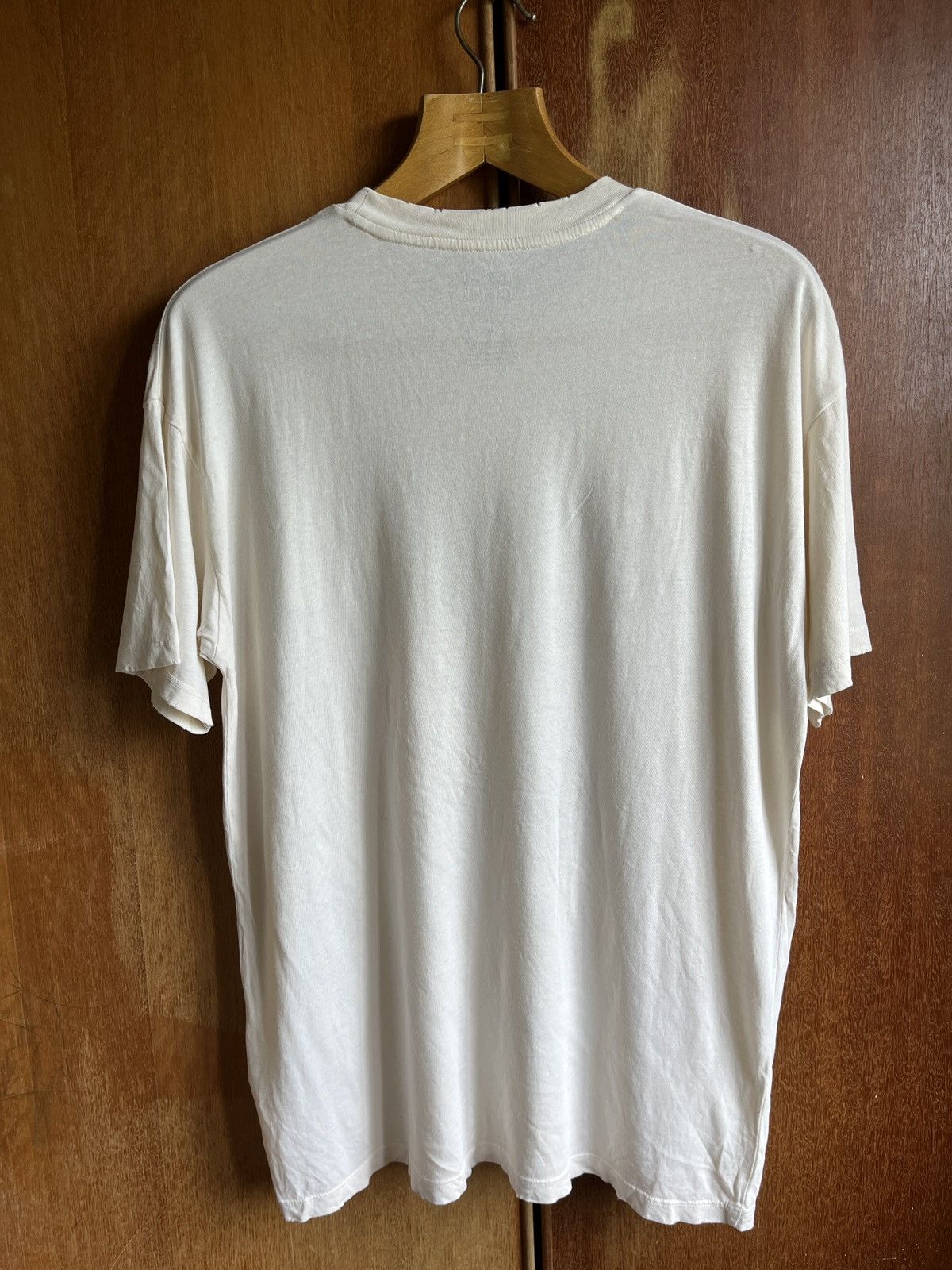 American Eagle Outfitters Y2K Home Alone Size US M / EU 48-50 / 2 - 4 Thumbnail