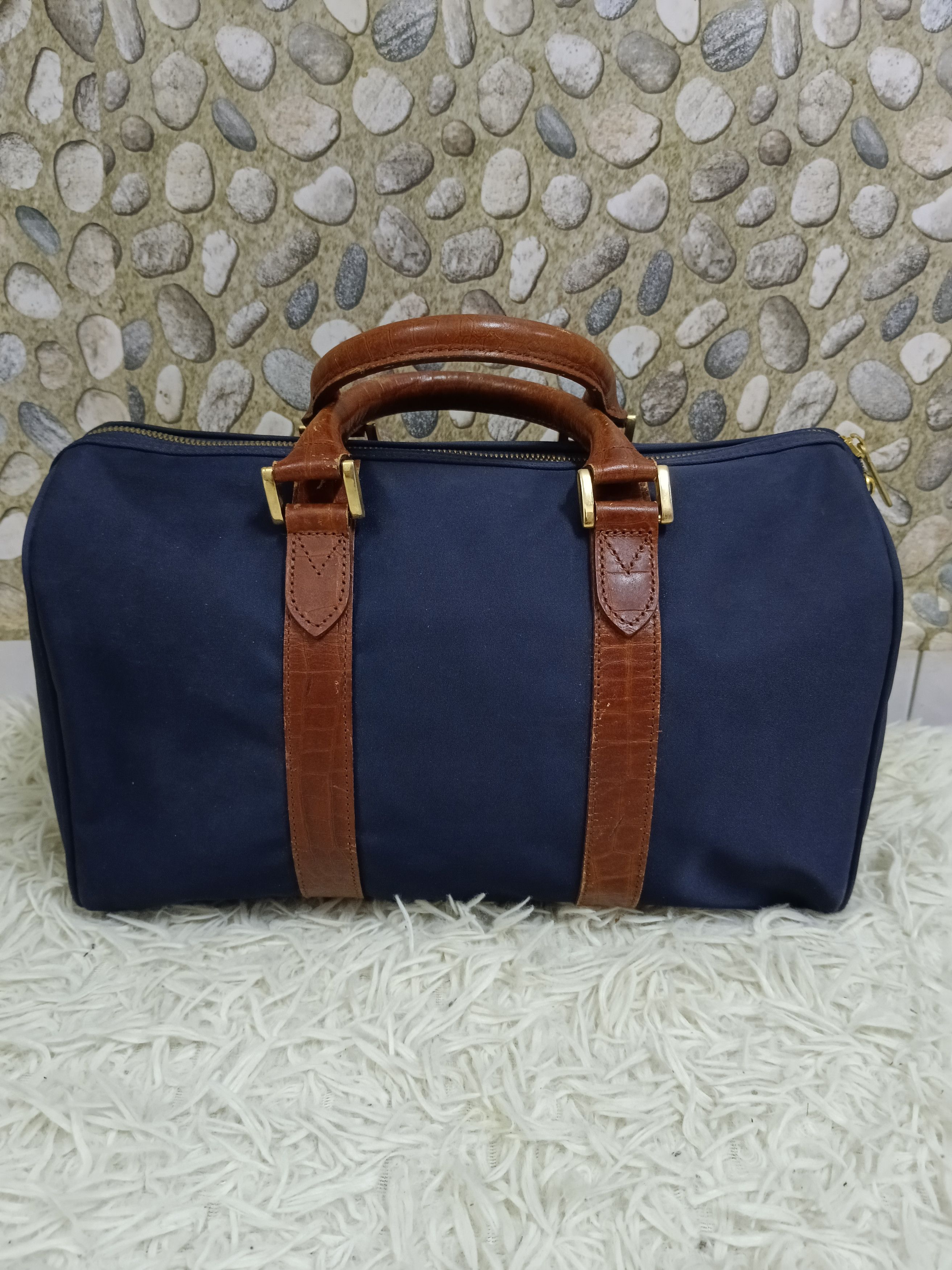 Valentino VALENTINO GARAVANI BOSTON Size ONE SIZE - 7 Thumbnail