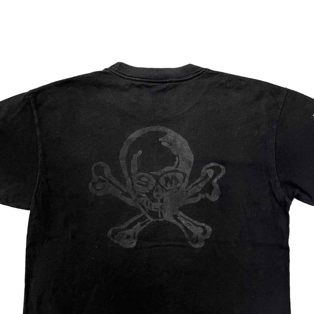 Band Tees Sex Machineguns “Welcome to the Metal Circus” Tour Size US M / EU 48-50 / 2 - 7 Thumbnail