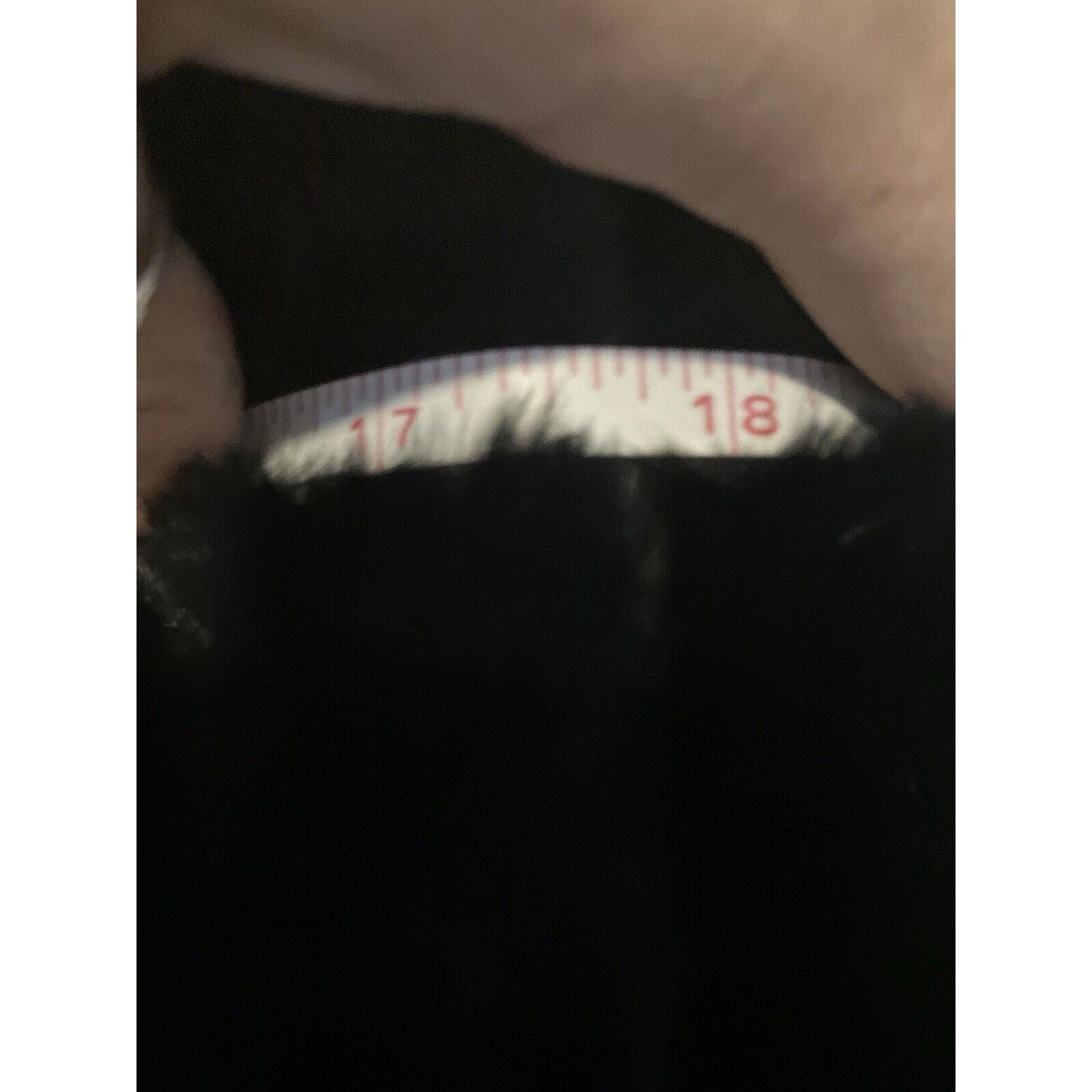 Other VINTAGE Marks Furs Herman and Ben womens fur coat very heavy Size M / US 6-8 / IT 42-44 - 11 Thumbnail