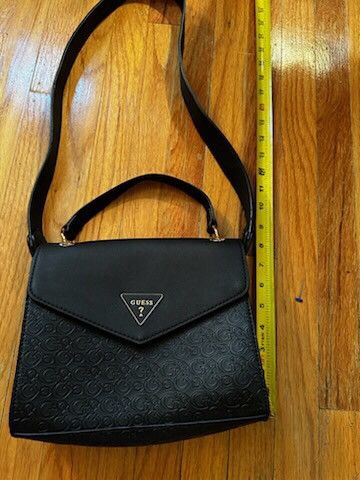 Guess Guess Purse Size ONE SIZE - 2 Thumbnail