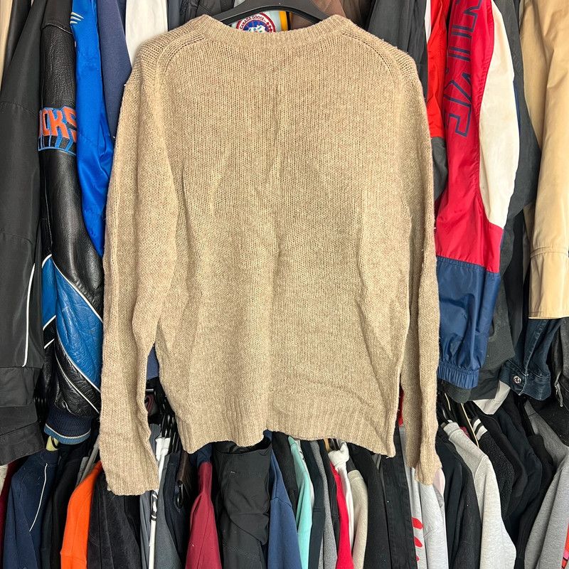 Acne Studios sweater Acne Studios Jena soft XS wool Size US XS / EU 42 / 0 - 2 Thumbnail