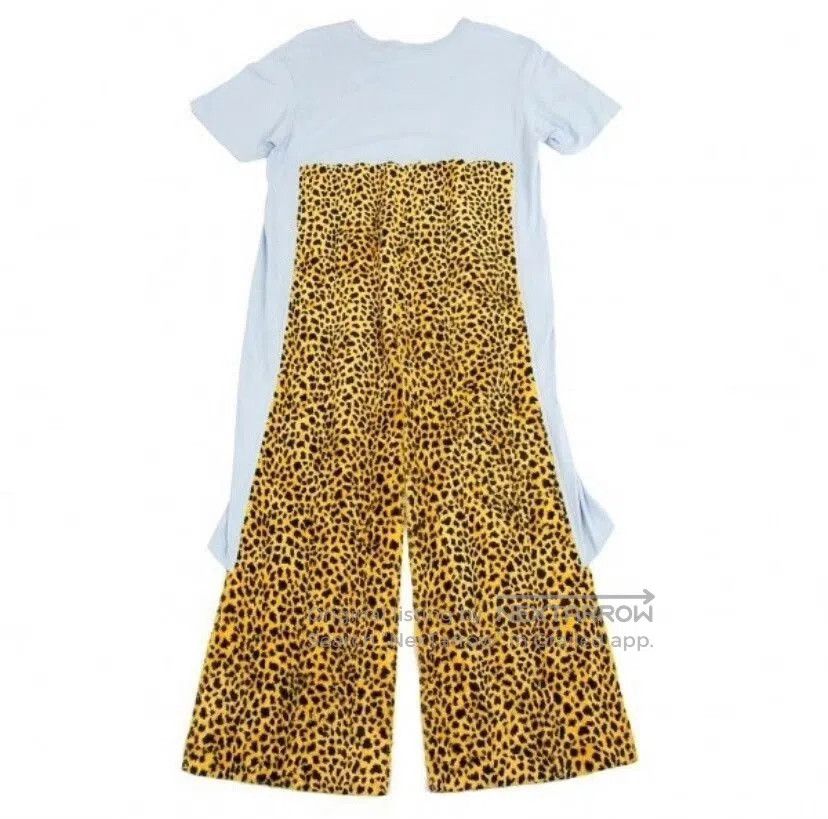 Comme des Garcons Homme Plus Comme des Garçons Homme Plus Short-Sleeve. Size US S / EU 44-46 / 1 - 2 Thumbnail