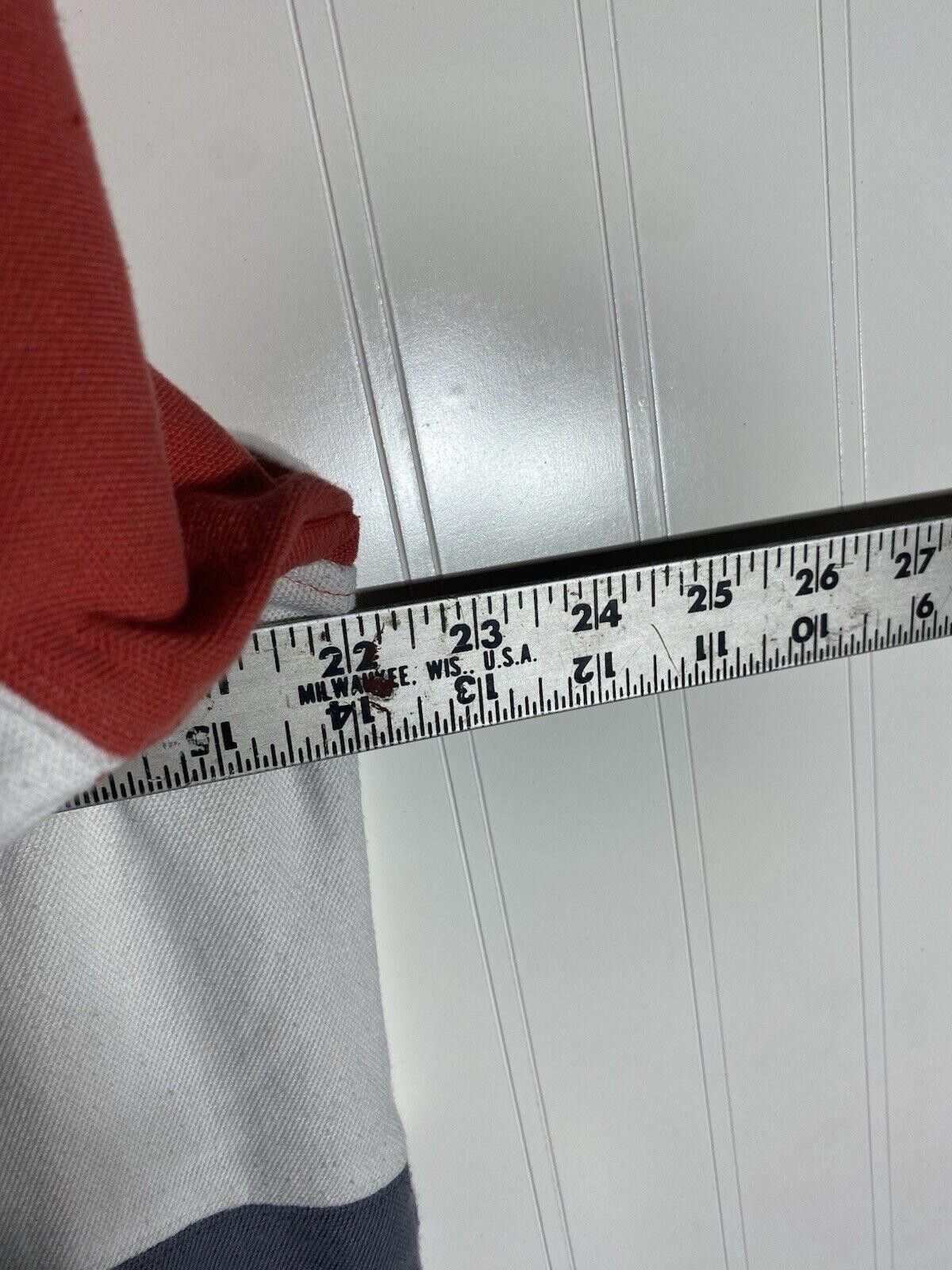 Designer Kani polo Shirt Xl Size US XL / EU 56 / 4 - 4 Thumbnail