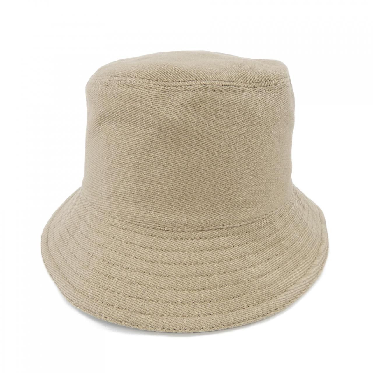 Miu Miu Miu Miu Miu Miu Hat Others Hats 5HC196 2DXI DUTY FREE for USA Size ONE SIZE - 1 Thumbnail