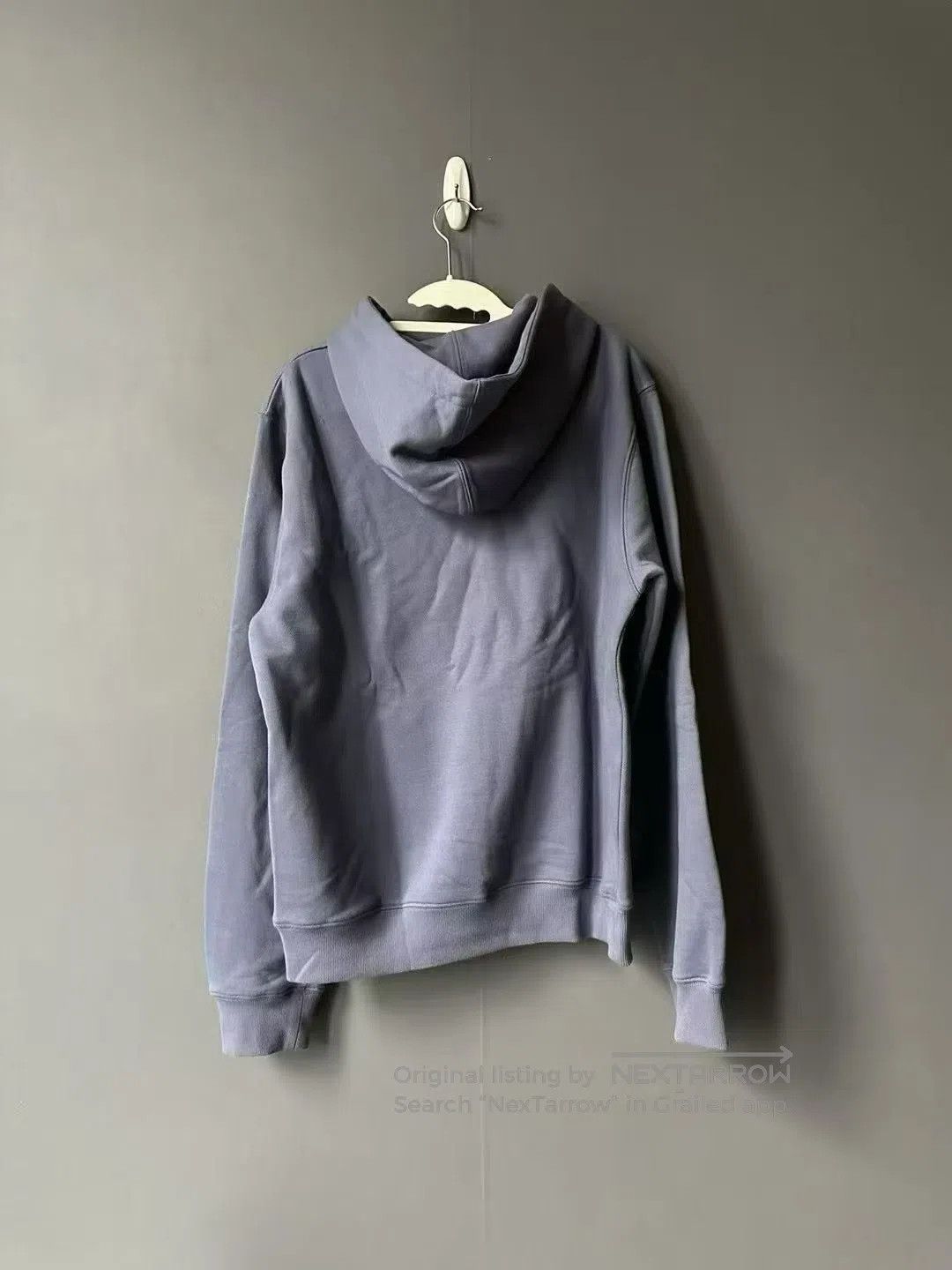 Dior Dior Embroidered hoodie| Size US L / EU 52-54 / 3 - 2 Thumbnail