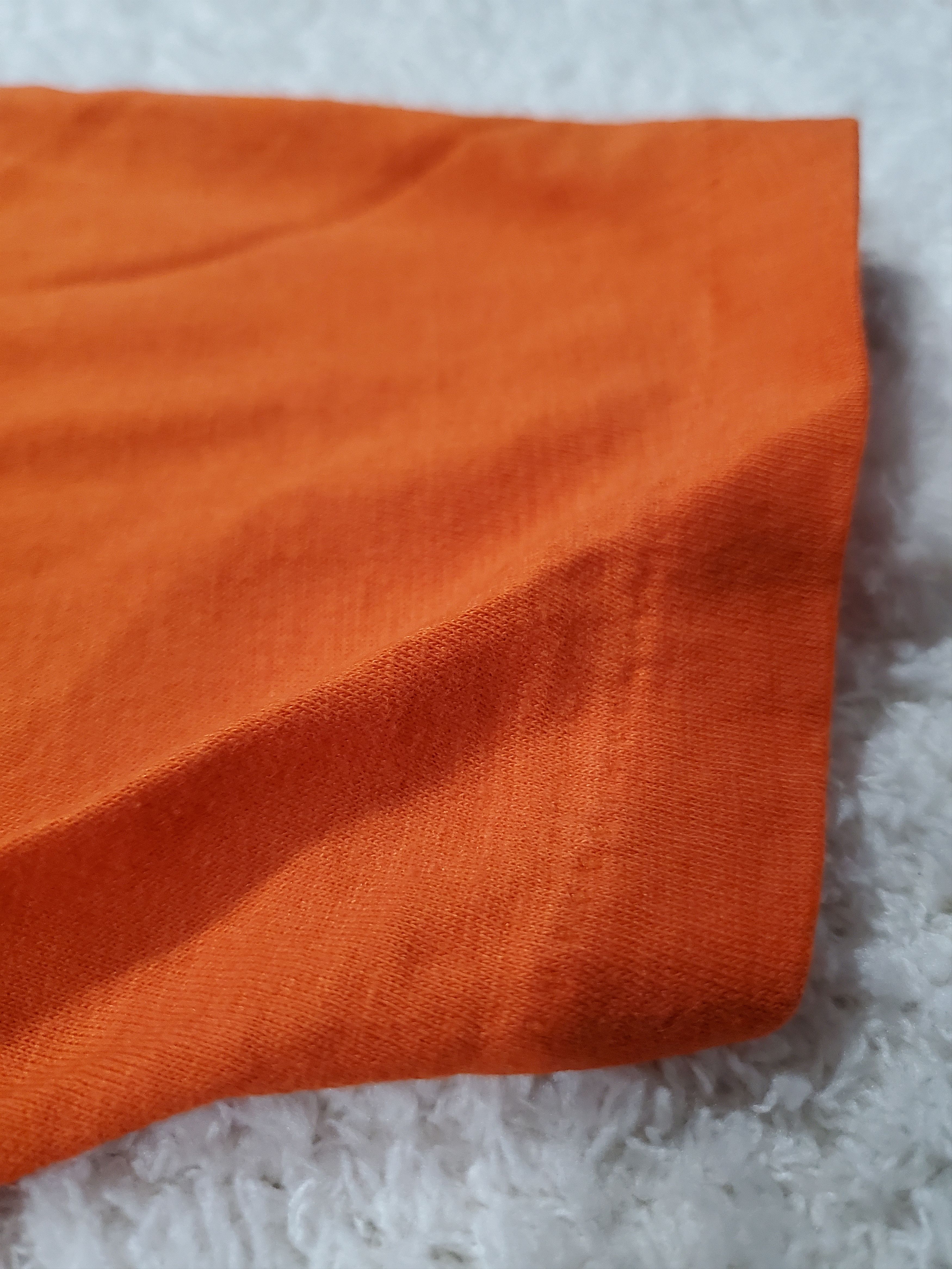 NCAA × NHL × Vintage Vintage 1983 1984 ncaa hockey bowling green champs Size US S / EU 44-46 / 1 - 5 Thumbnail