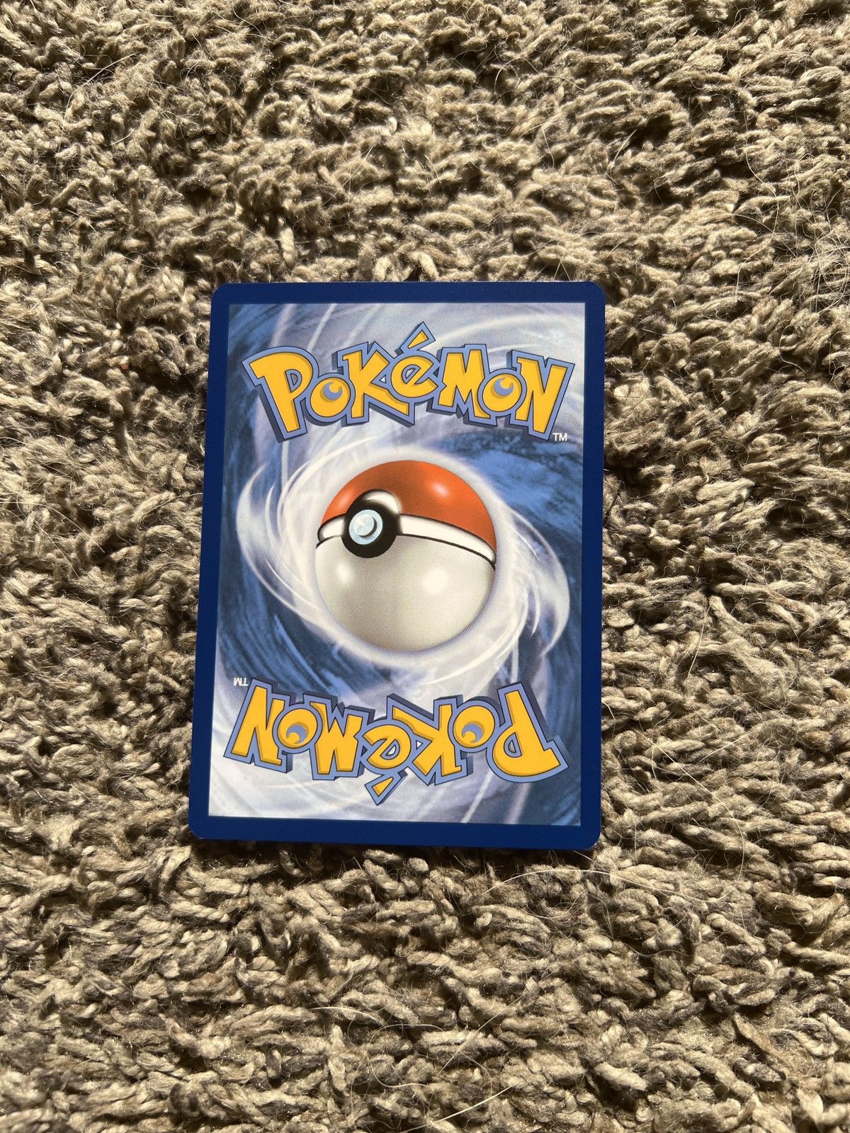 Pokemon 2024 Pokémon Basic Energy Card Size ONE SIZE - 2 Thumbnail