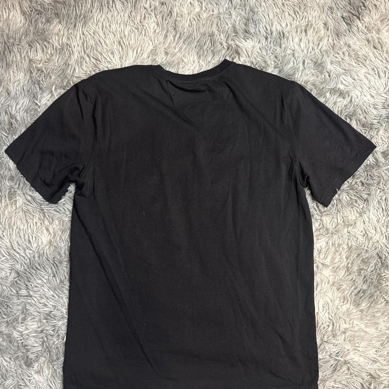 Other Kwik e mart simpsons tee Size US M / EU 48-50 / 2 - 5 Thumbnail