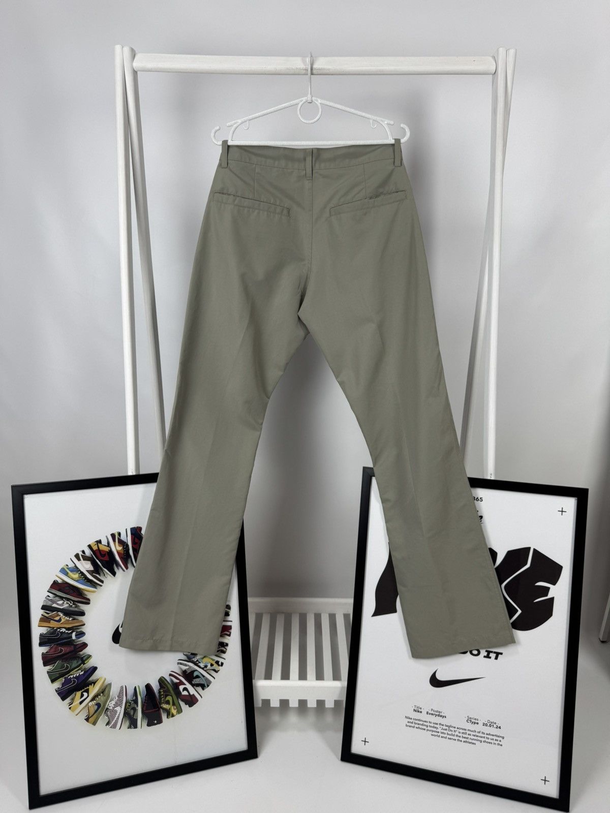 Peak Performance Rare Peak Performance Pants Size US 30 / EU 46 - 1 Thumbnail