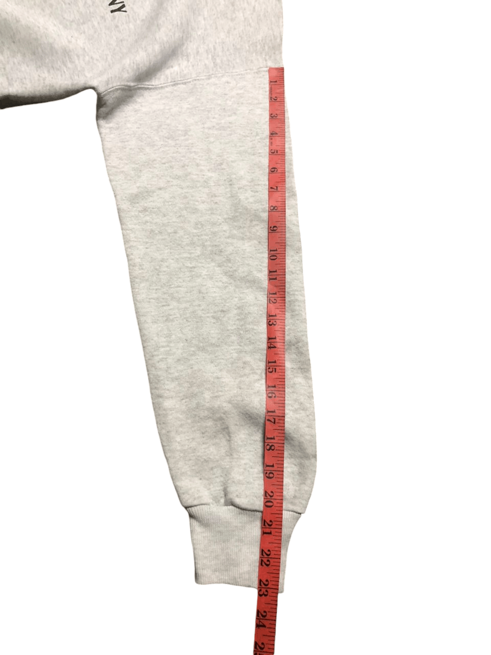 Lee × Vintage Vintage 90s Lee x Nash Finch Company Crewneck Sweatshirt Size US XL / EU 56 / 4 - 19 Thumbnail