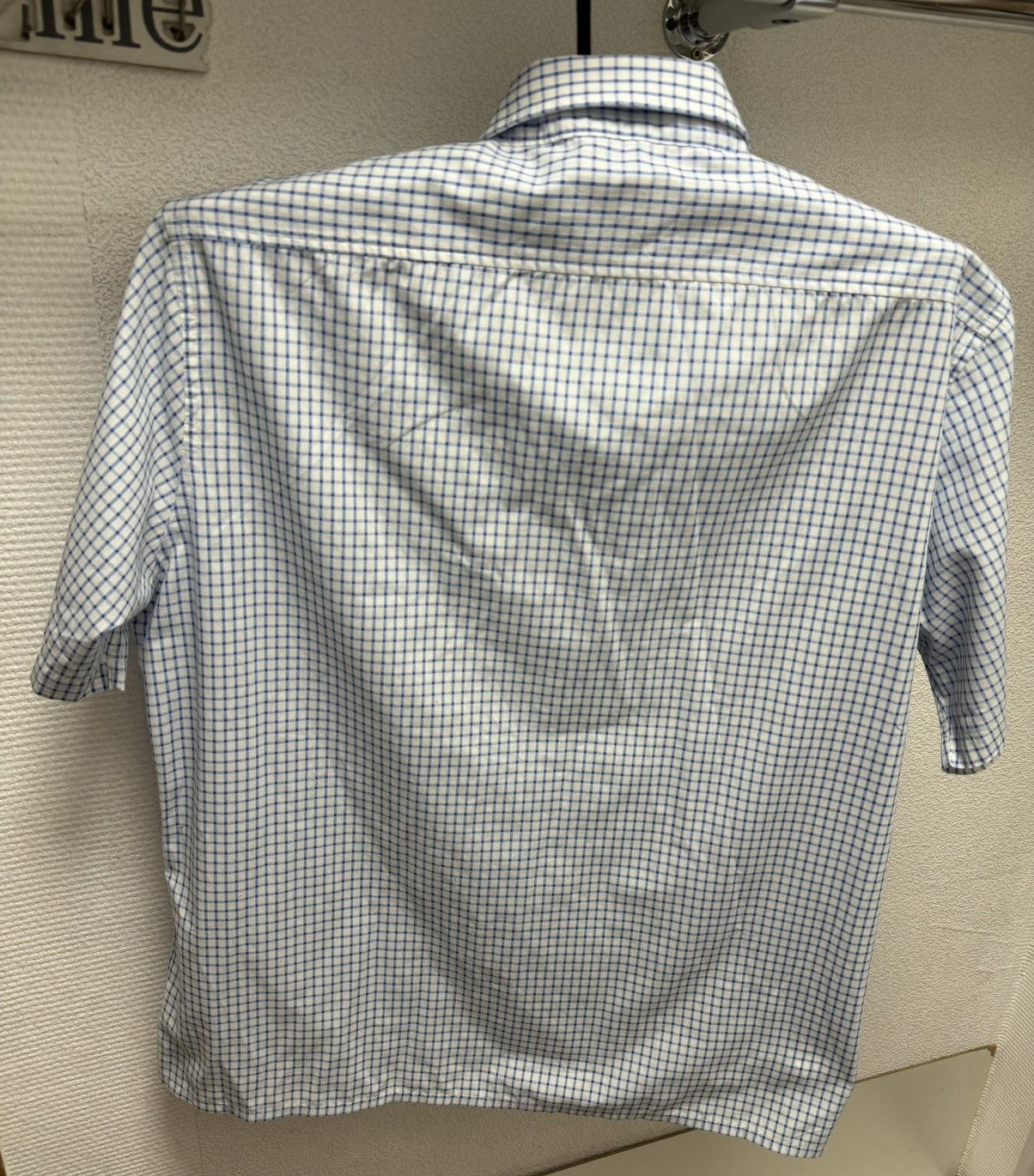 Yves Saint Laurent Yves Saint Laurent YSL t-shirt vintage Xl Size US XL / EU 56 / 4 - 2 Thumbnail