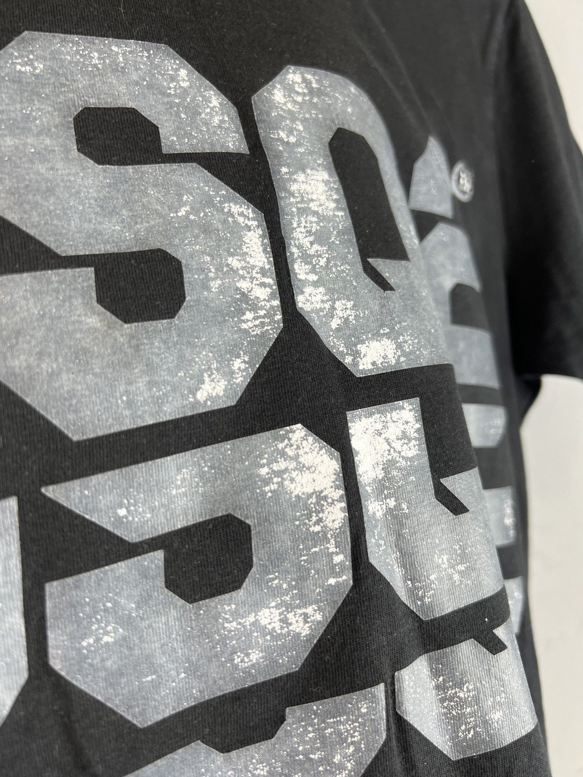 Dsquared2 Dsquared2 DSQ2 Shirt XS T shirt Size US XS / EU 42 / 0 - 5 Thumbnail
