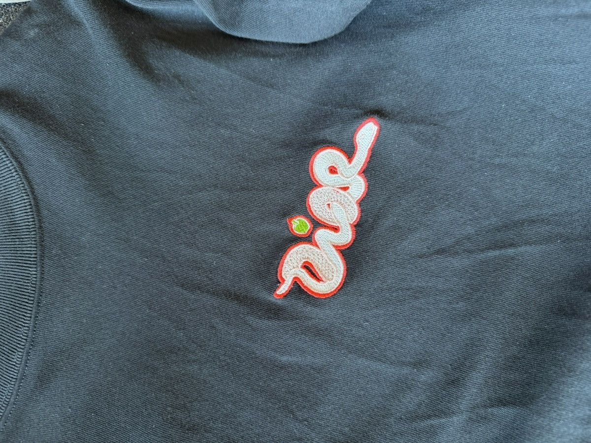 Dior × Kaws Dior x Kaws T Shirt Size US M / EU 48-50 / 2 - 9 Thumbnail