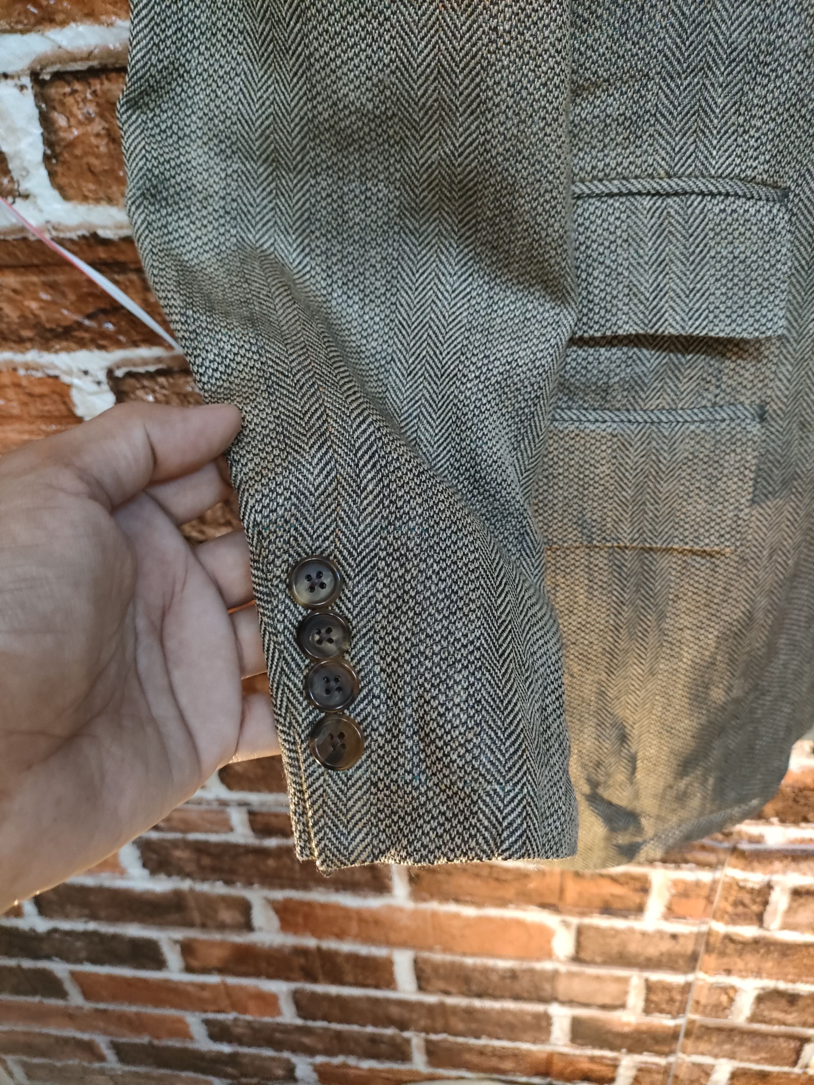 Polo Ralph Lauren Blazers