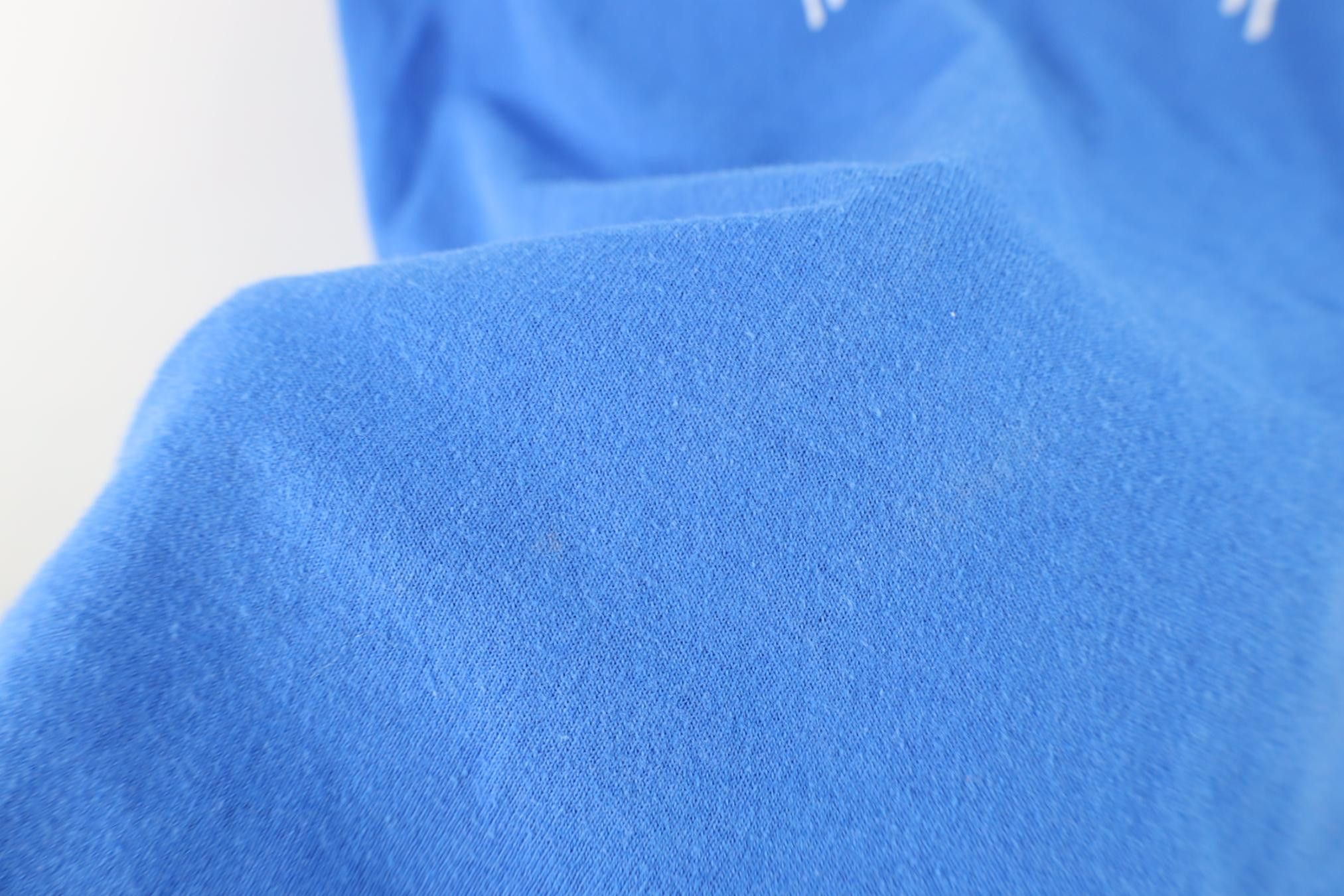 Vintage Vintage 90s Y2K City Royals Baseball Long Sleeve T-Shirt Size US M / EU 48-50 / 2 - 6 Thumbnail