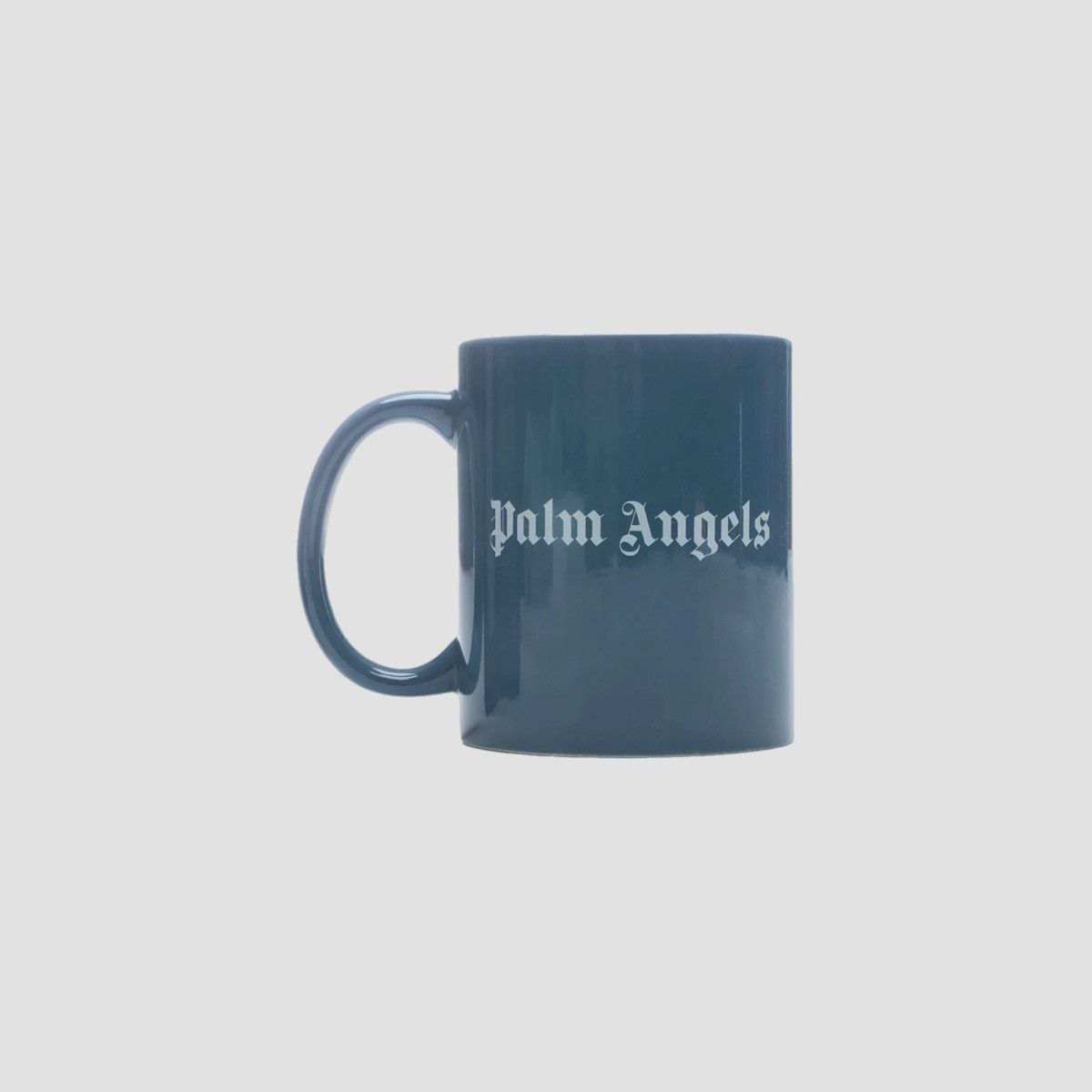 Palm Angels Palm Angels Classic Logo Cup Size ONE SIZE - 3 Thumbnail