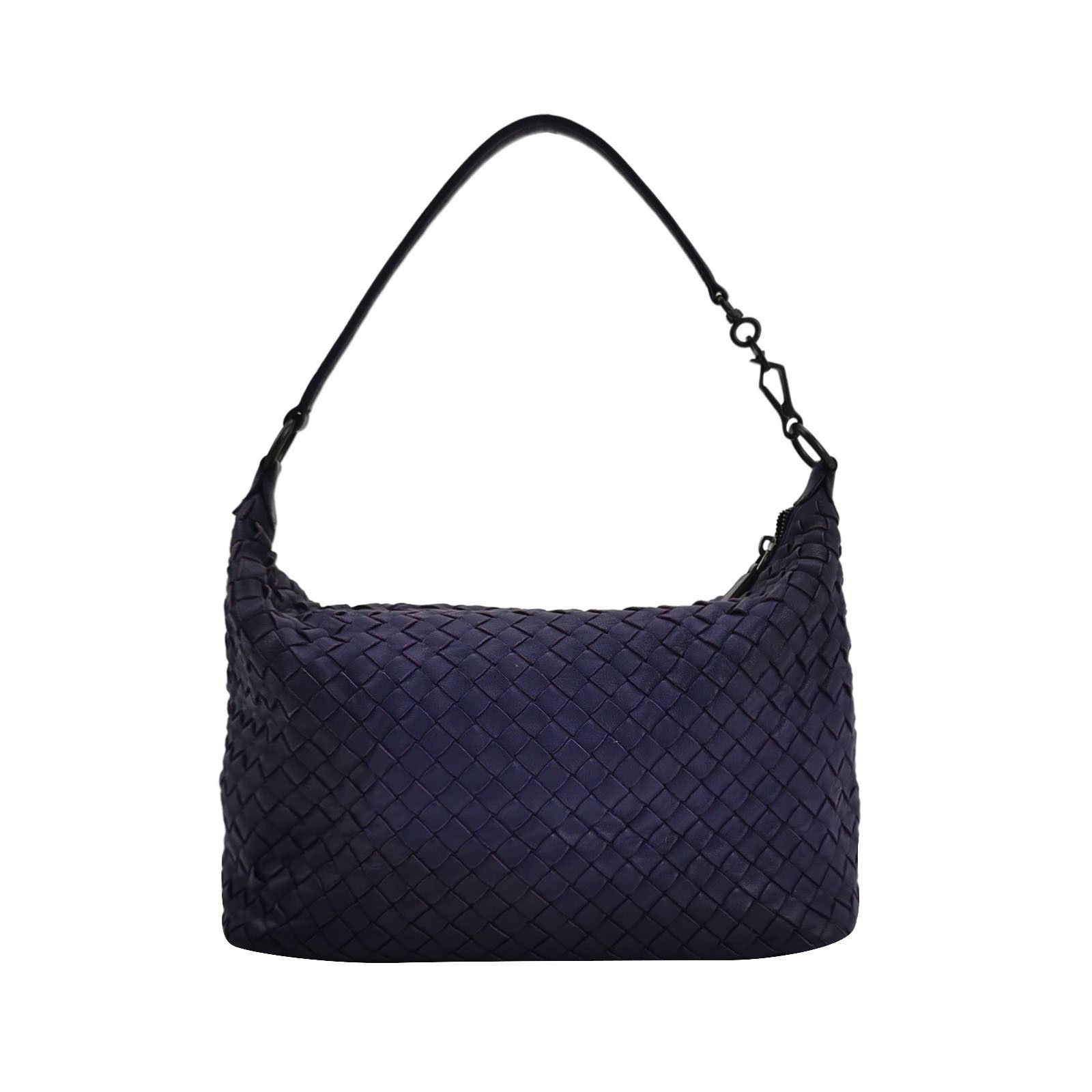 Bottega Veneta Bottega Veneta Women os Tote Bags Size ONE SIZE - 1 Thumbnail