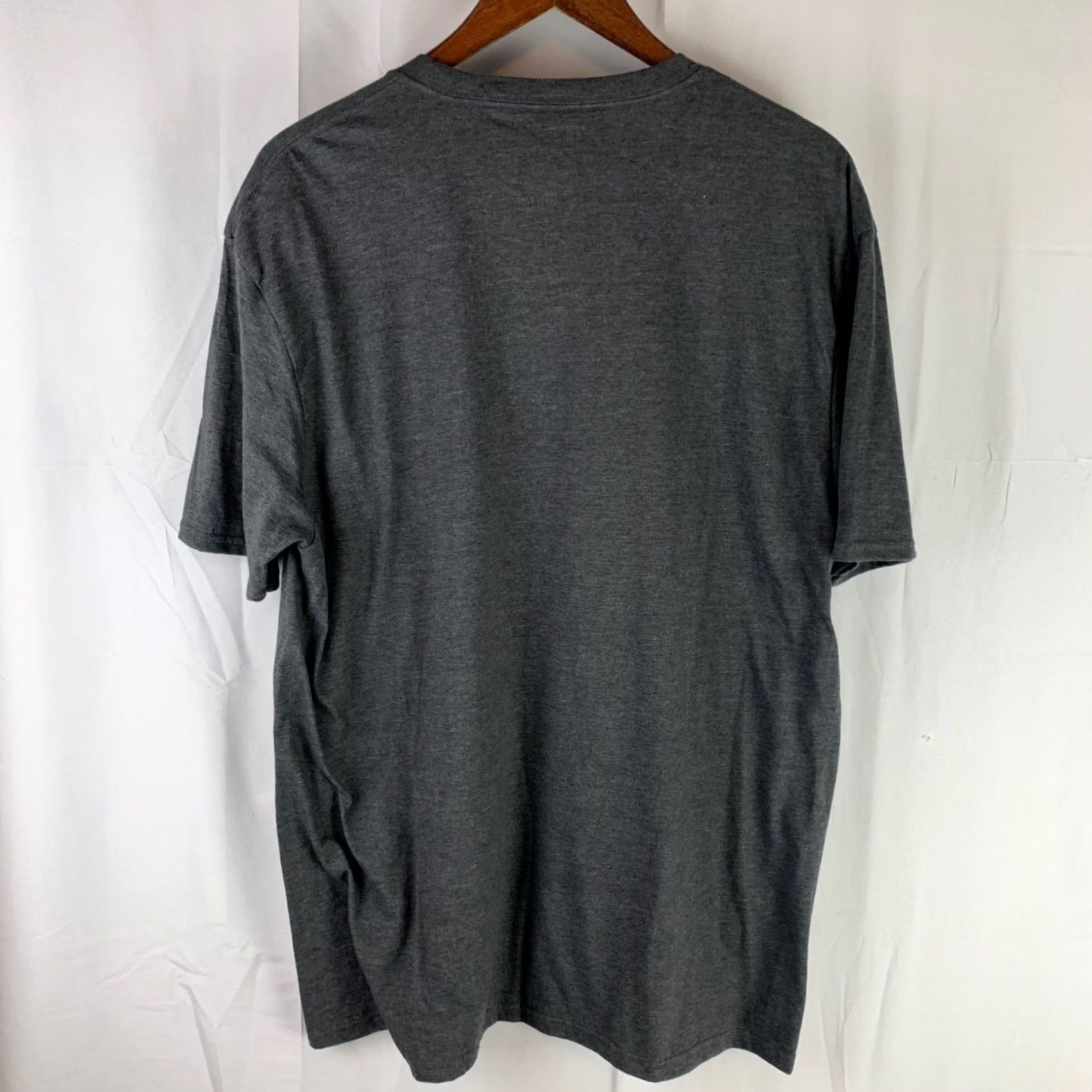 Vintage VINTAGE? No. Size US XL / EU 56 / 4 - 7 Thumbnail