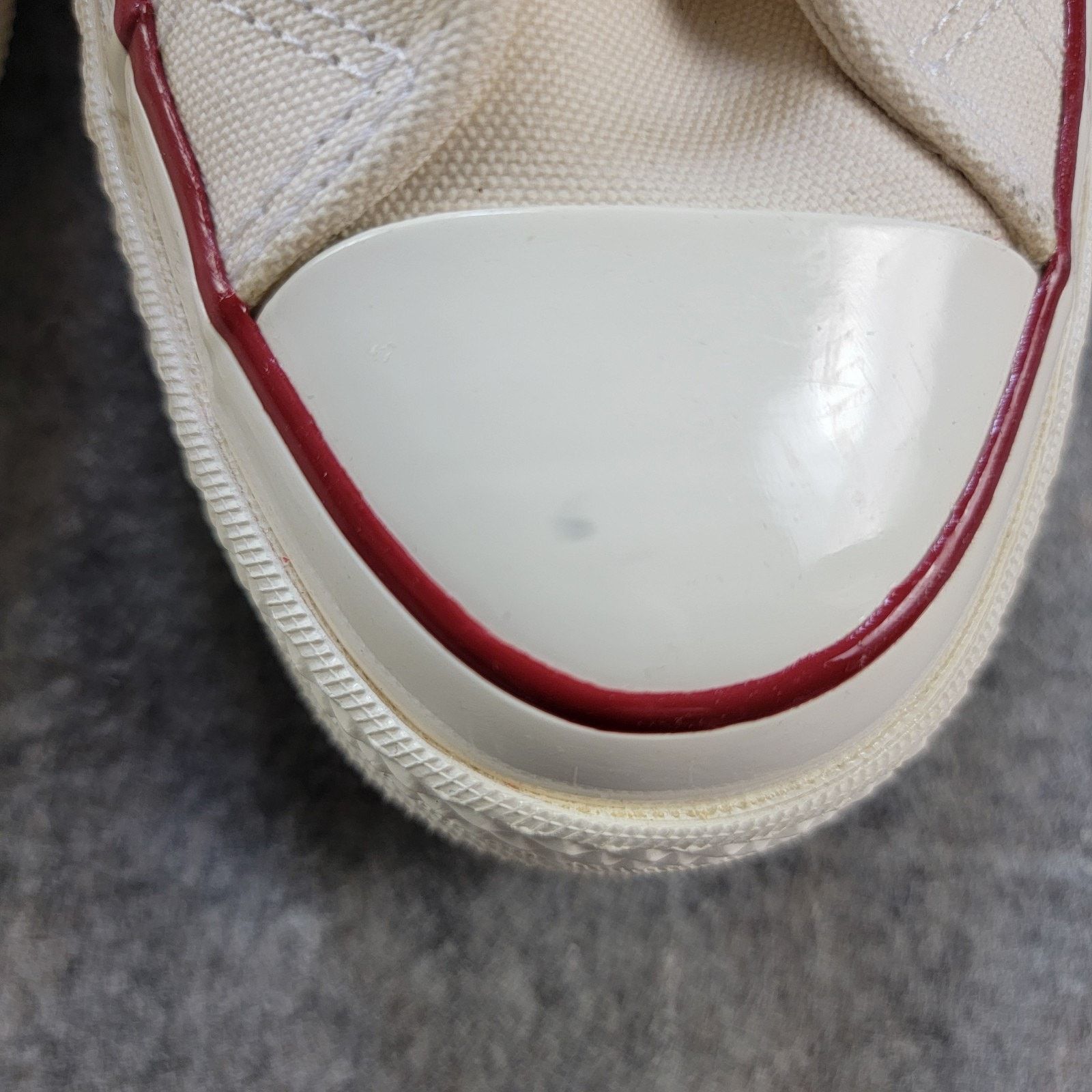 Converse Converse Chuck Taylor 70 High Beige 172817C Mens Size 10 Size US 10 / EU 43 - 7 Thumbnail