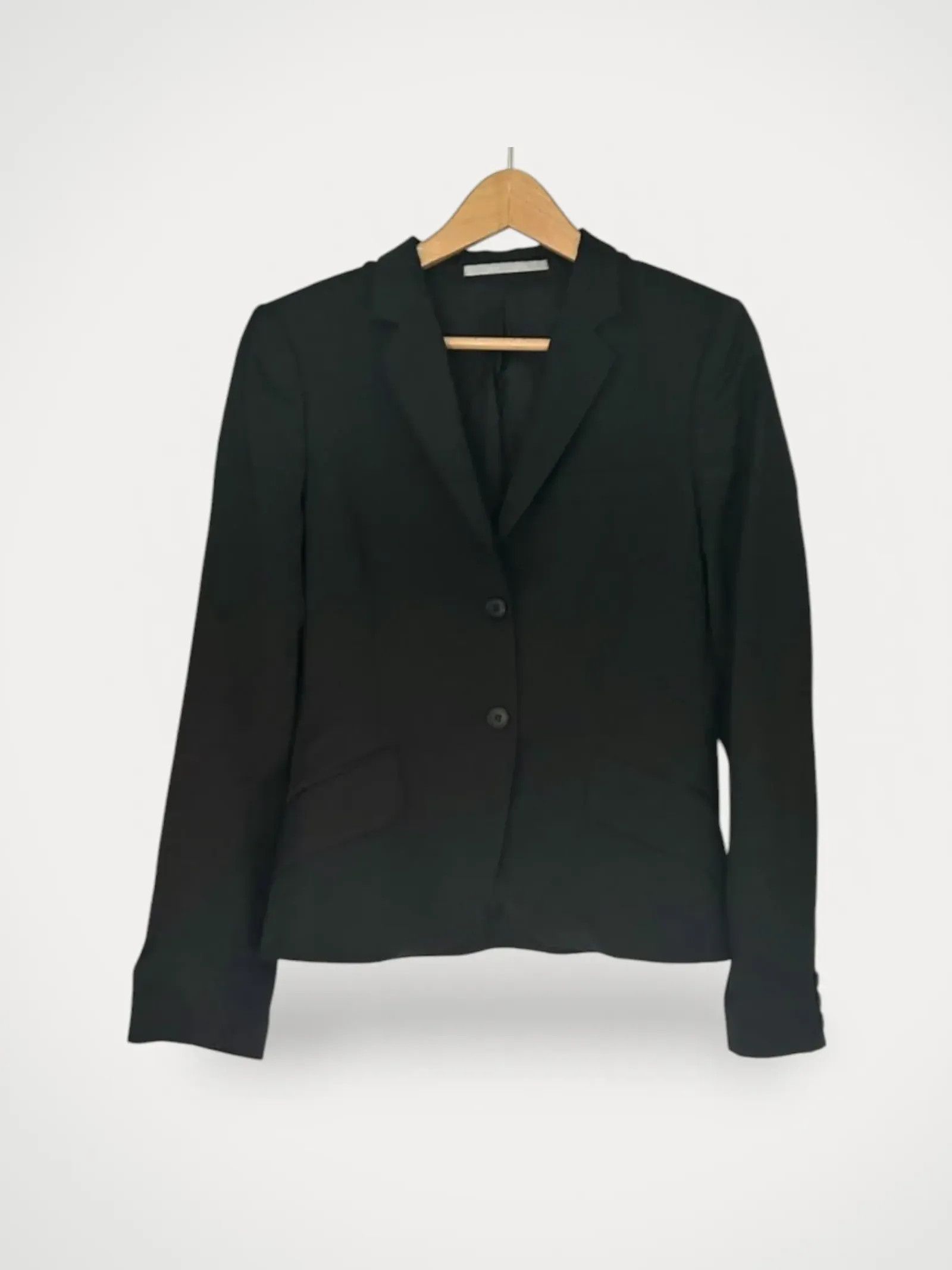 Tiger of Sweden Tiger of Sweden Emily Blazer Size XS / US 0-2 / IT 36-38 - 1 Thumbnail