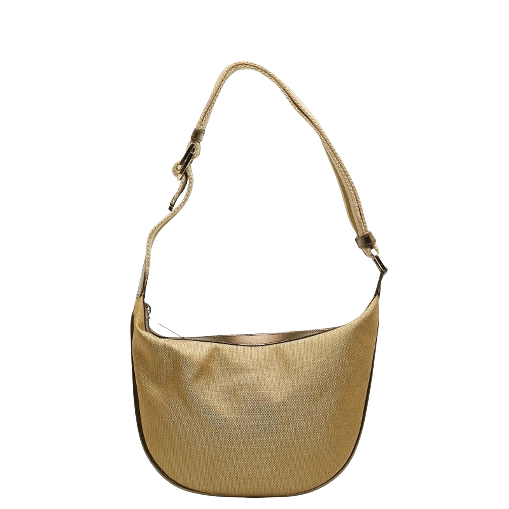Gucci Gucci Sherry shoulder Size ONE SIZE - 1 Thumbnail