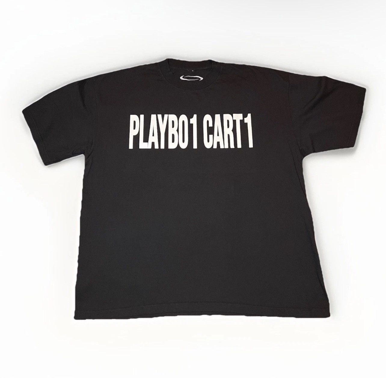 Playboi Carti × The Weeknd NEW Playbo1 Cart1 After Hours Till Dawn Merch Size Medium Size US M / EU 48-50 / 2 - 1 Thumbnail