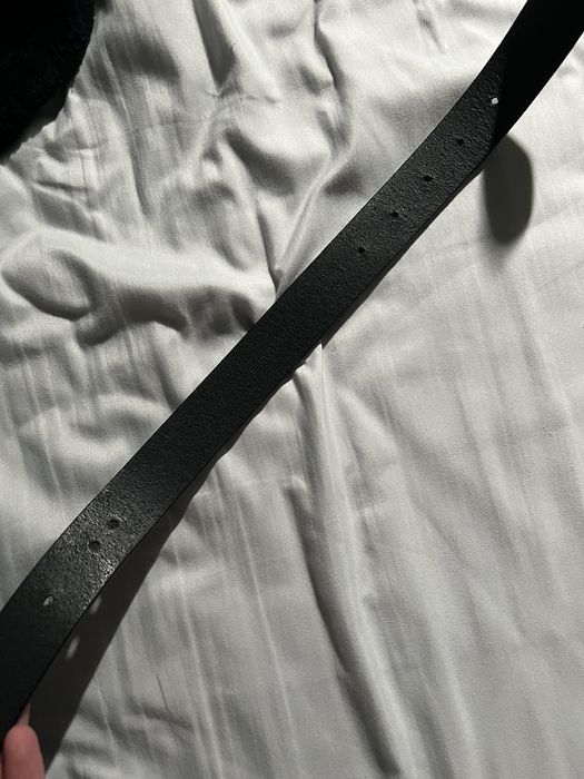 Vivienne westwood vivienne westwood belt grailed