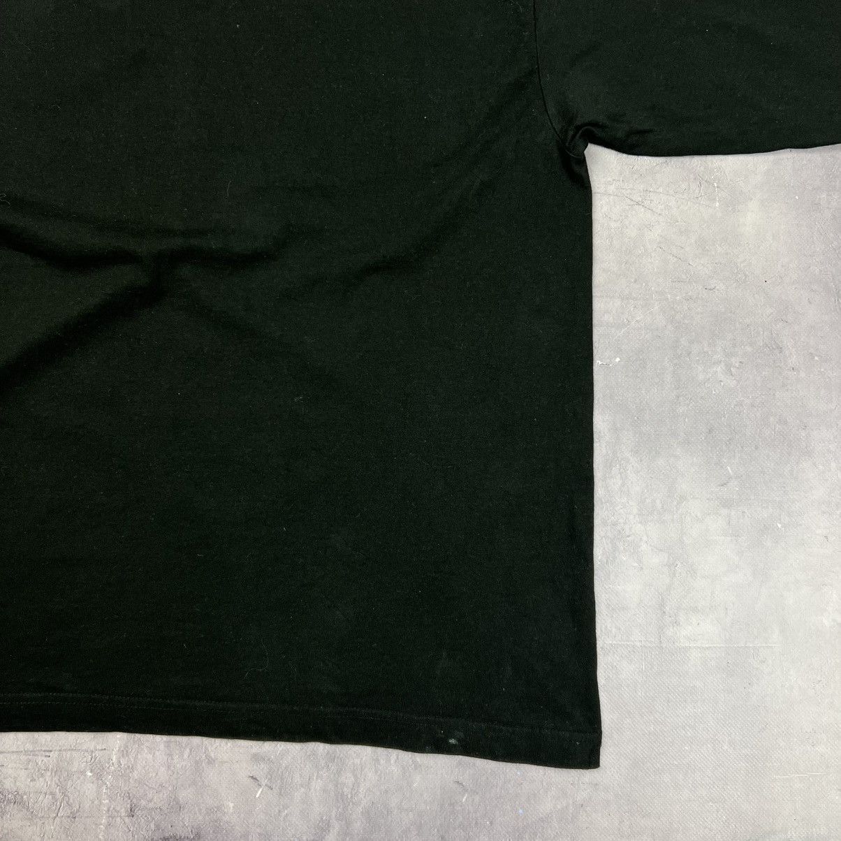 Band Tees Rare! David Bowie Vintage Long Sleeve 2003 Sweatshirt Size US XXL / EU 58 / 5 - 21 Thumbnail