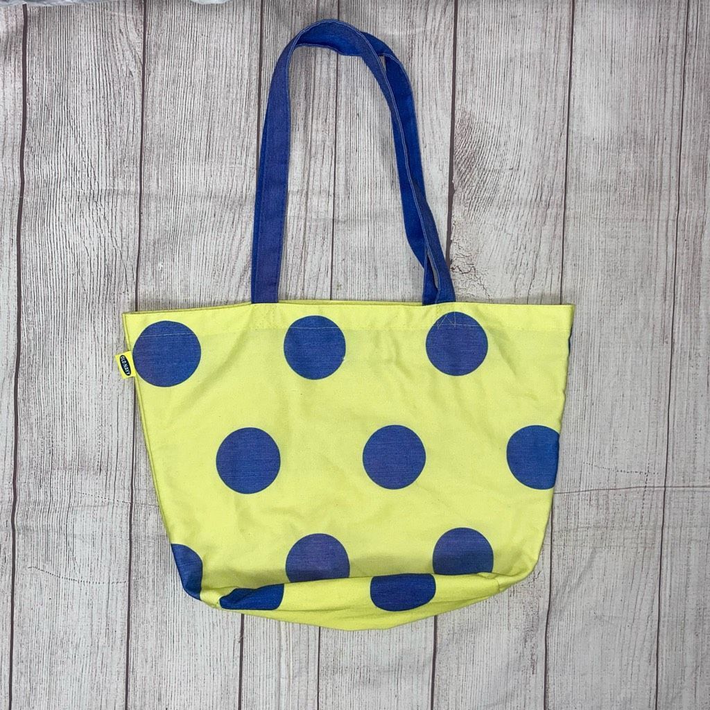 Old Navy Old Navy/summer vibes 2 bundle Medium totes Size ONE SIZE - 9 Thumbnail