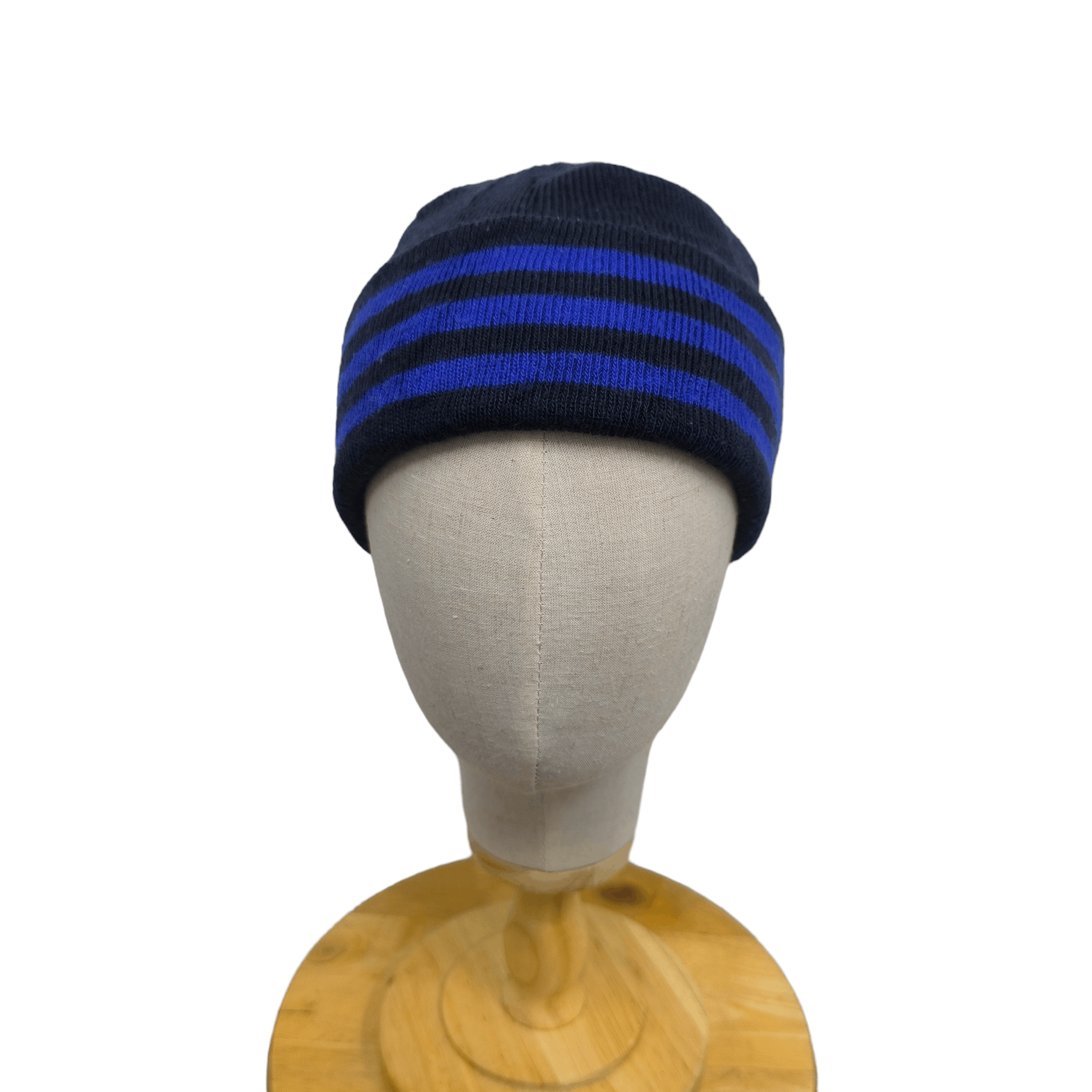Adidas ✨Adidas 2 in 1 big spell out pull on beanie hat Size ONE SIZE - 1 Thumbnail