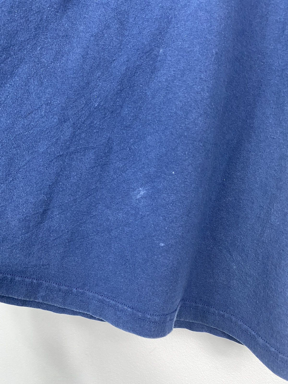 Vintage Vintage Statement T-shirt Size US M / EU 48-50 / 2 - 8 Thumbnail