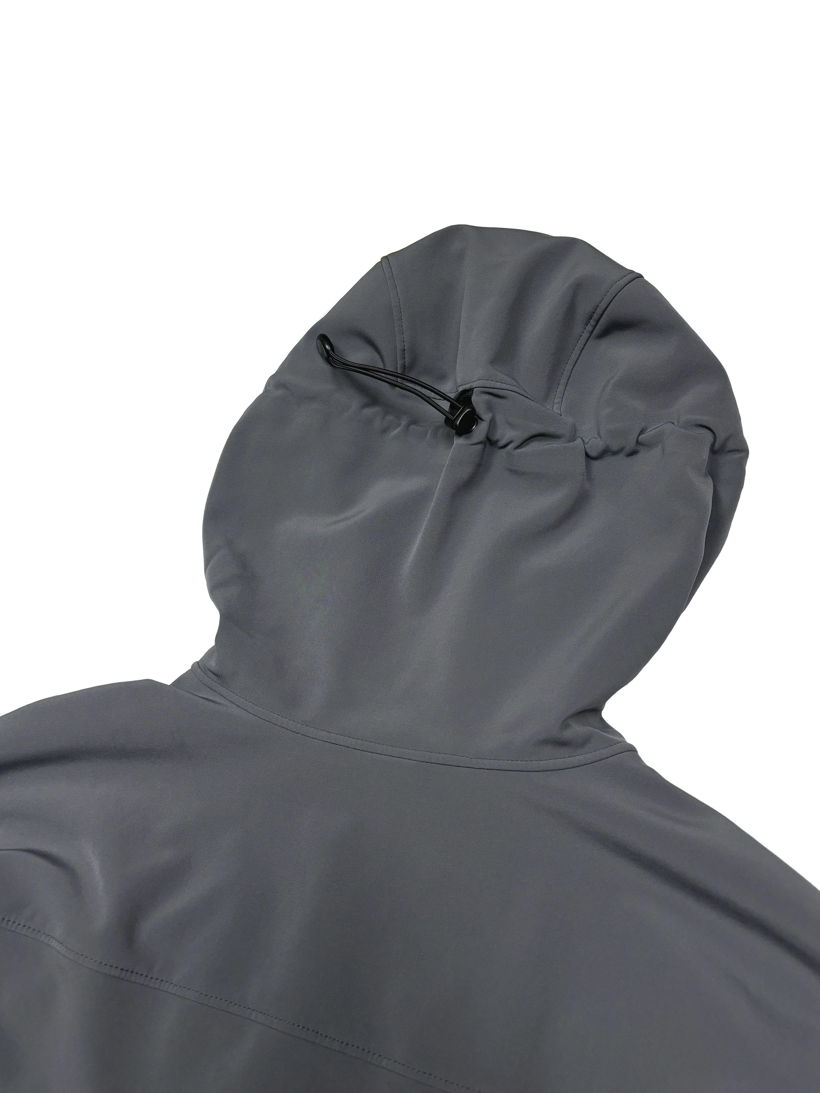 Arc'teryx Arc'teryx Gamma MX Hoody Jacket Softshell Size M Size US M / EU 48-50 / 2 - 9 Thumbnail