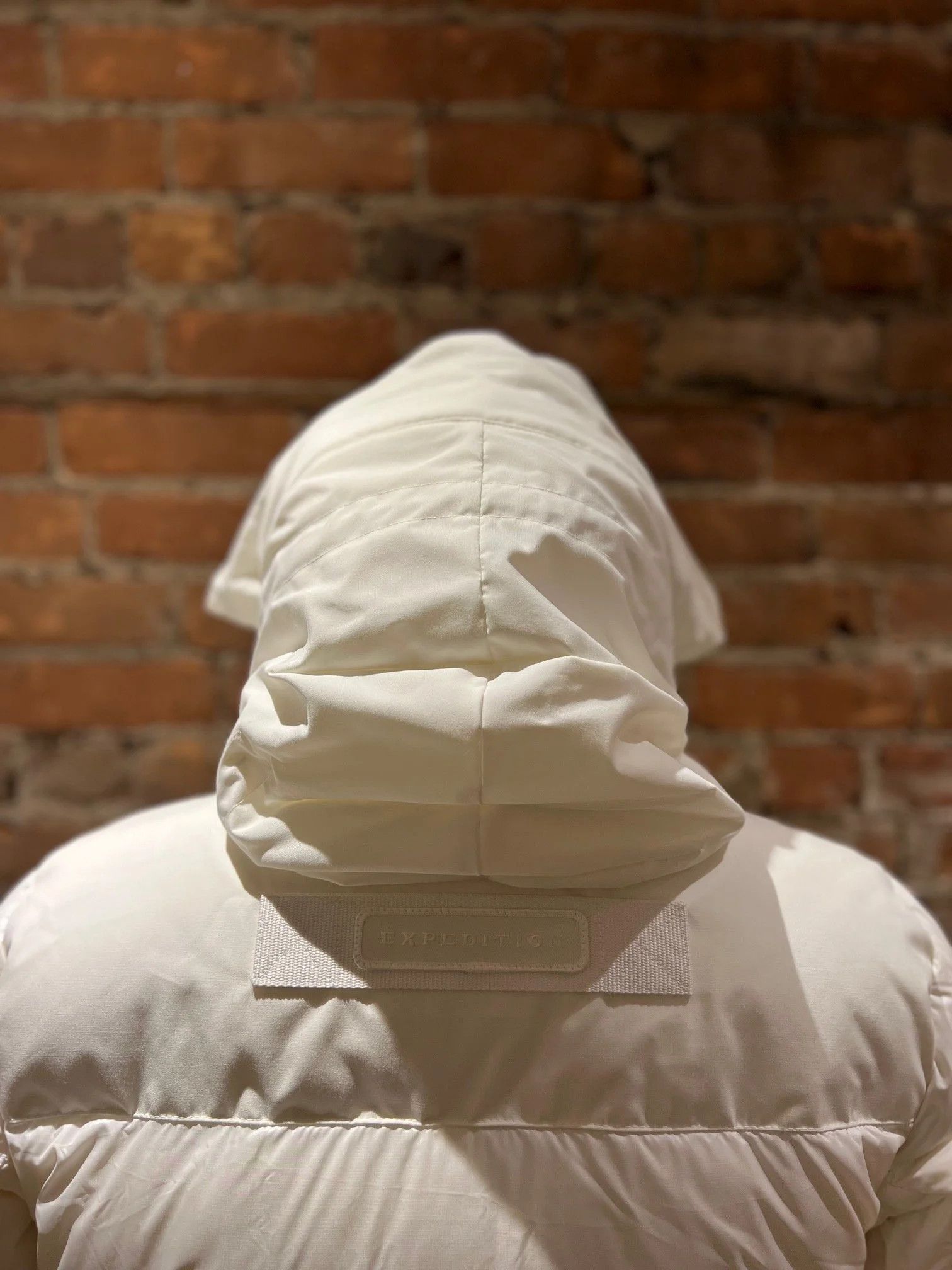 Canada Goose Canada Goose Paradigm Expedition Parka – North Star White Size US M / EU 48-50 / 2 - 5 Thumbnail
