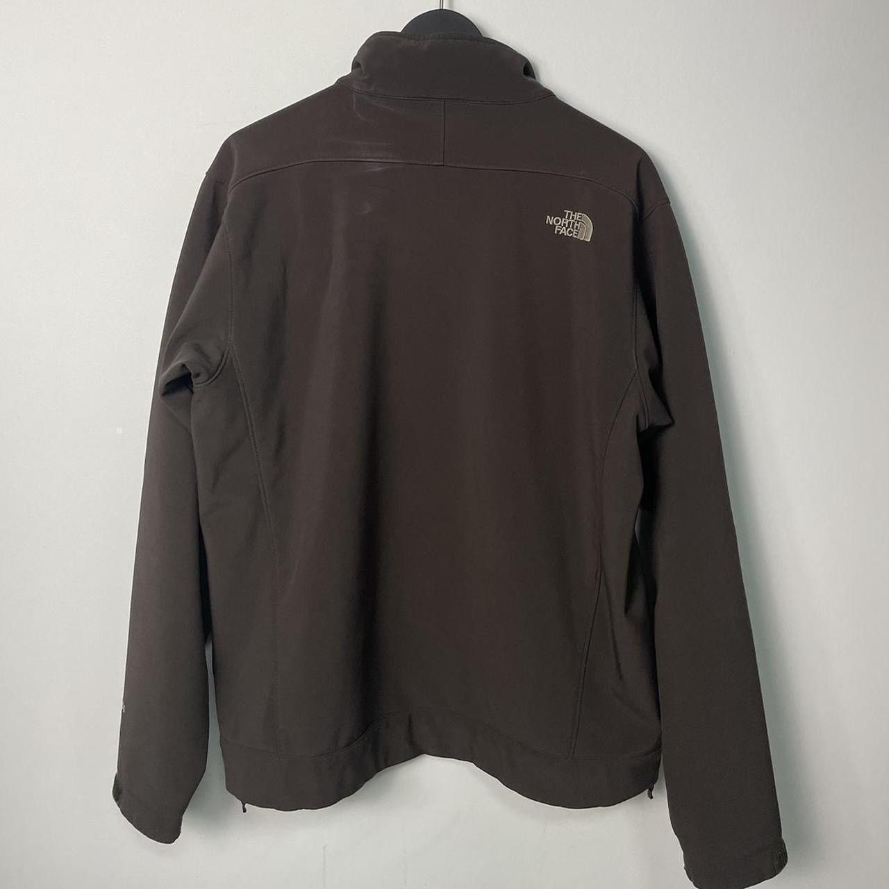The North Face Vintage 00’s The North Face APEX-series Fleece Jacket Size US L / EU 52-54 / 3 - 2 Thumbnail