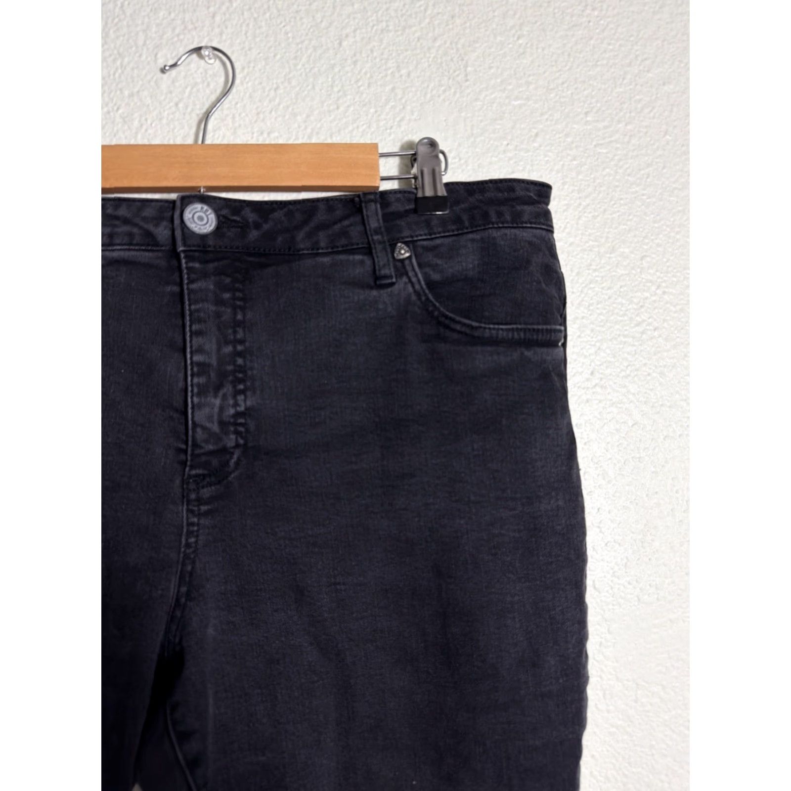 Vintage VINTAGE? No. Actually, CARLO? Wait. Size 38" / US 16 / IT 52 - 4 Thumbnail