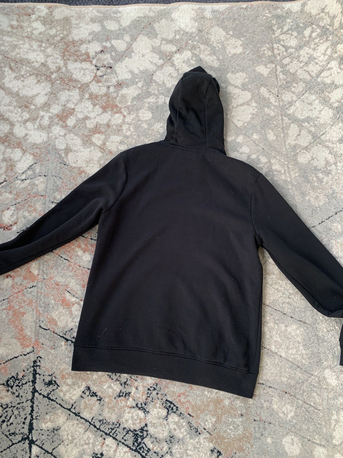 Other John Carpenter's Halloween Hoodie Size US S / EU 44-46 / 1 - 5 Thumbnail