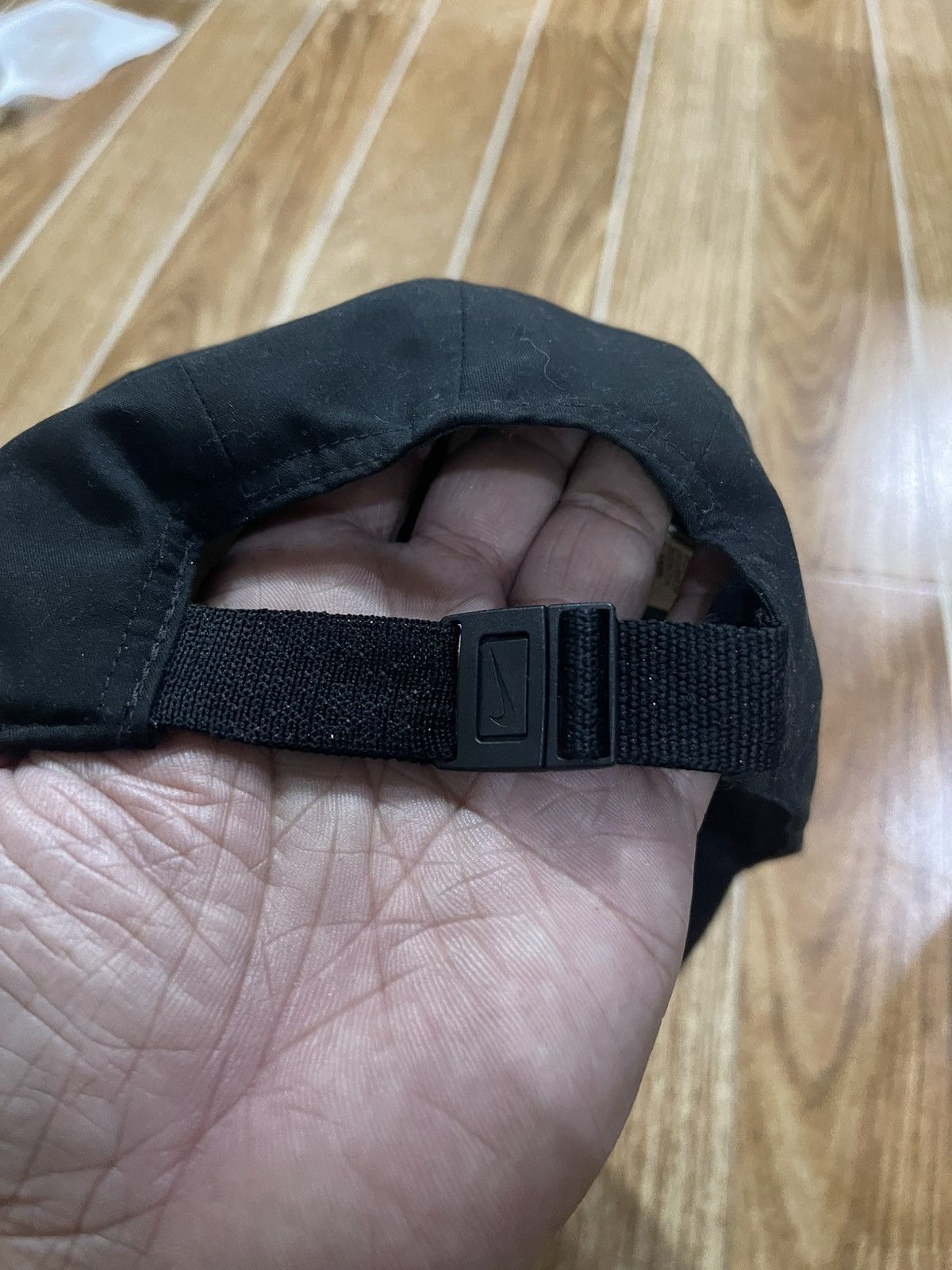 Nike nike lab x undercover x jun takahashi Size ONE SIZE - 2 Thumbnail