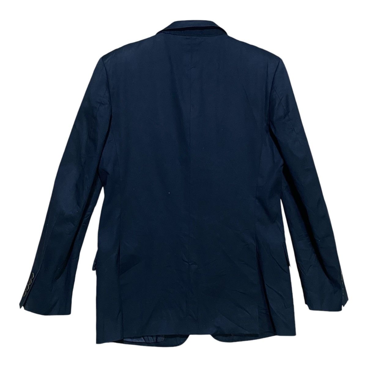 Tornado Mart Tornado Mart Blazer Size US L / EU 52-54 / 3 - 1 Thumbnail