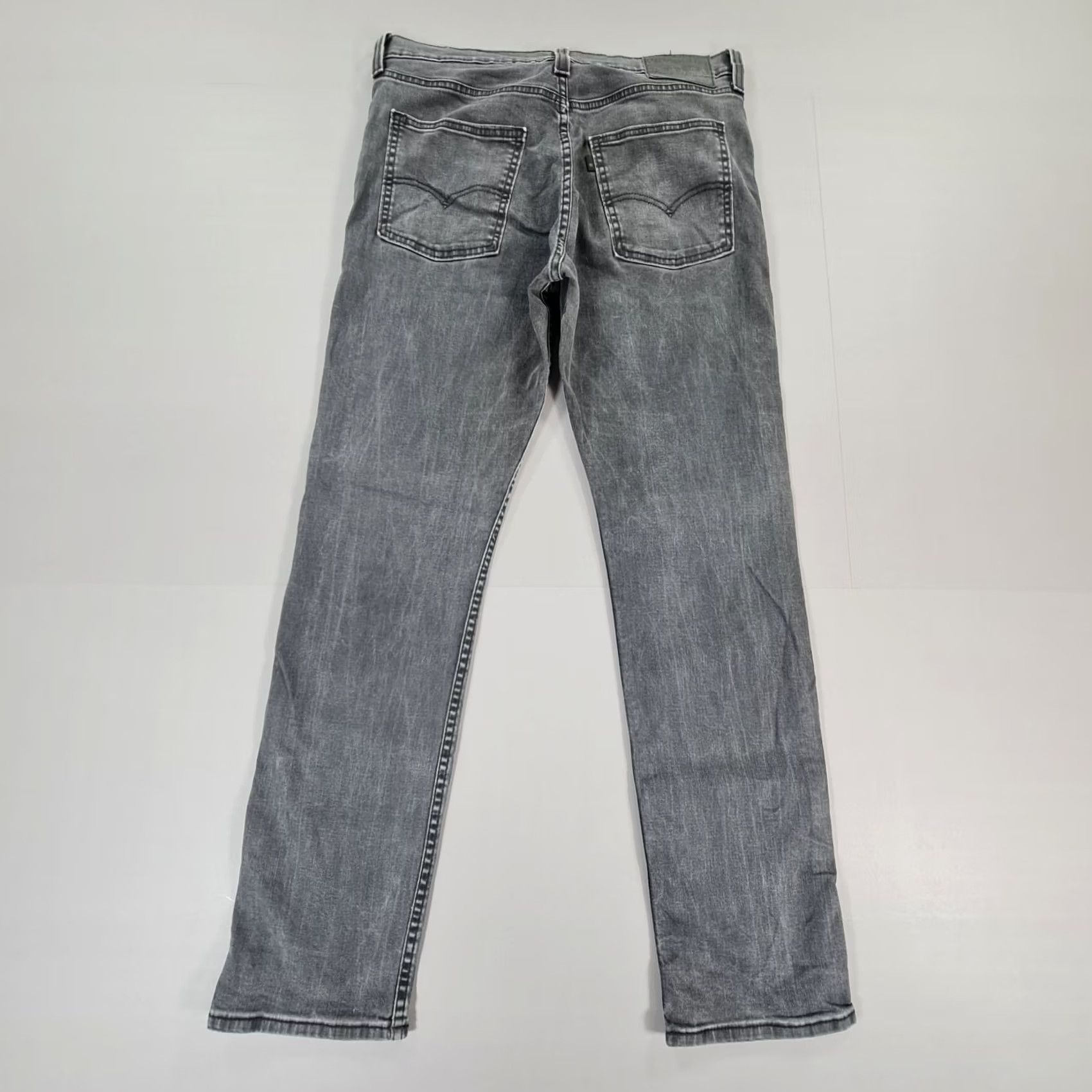 Levi's VINTAGE? No. Size US 32 / EU 48 - 6 Thumbnail