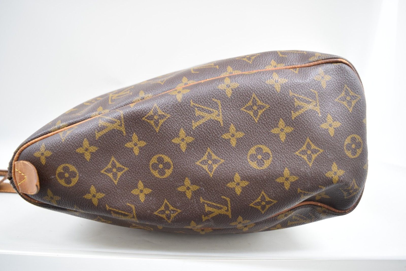 Louis Vuitton Louis Vuitton Flanerie 45 Shoulder Bag Monogram M51115 Size ONE SIZE - 3 Thumbnail