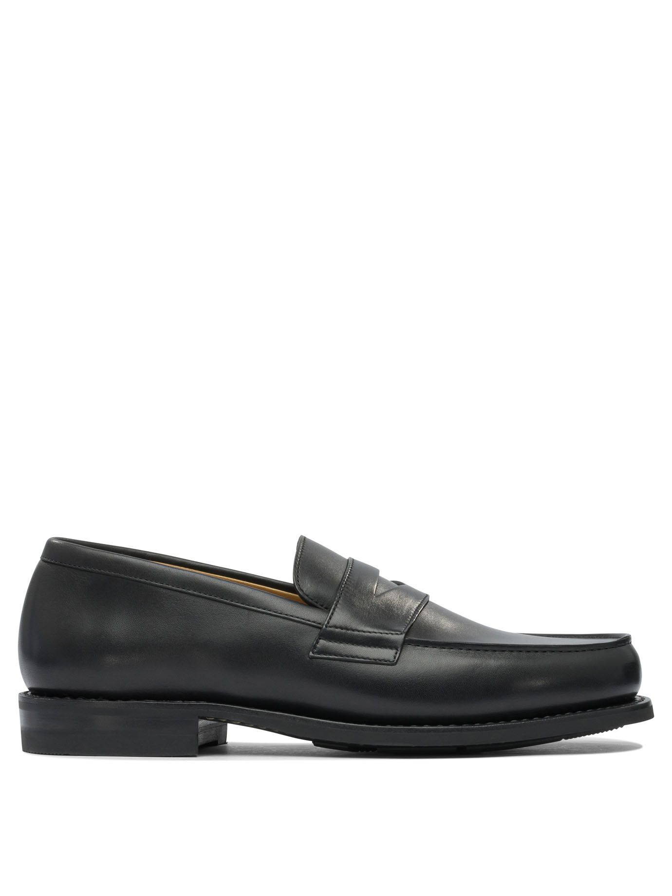 Paraboot Adonis H/Galaxy Fine UK 8.5 Men - USA Duties Paid
