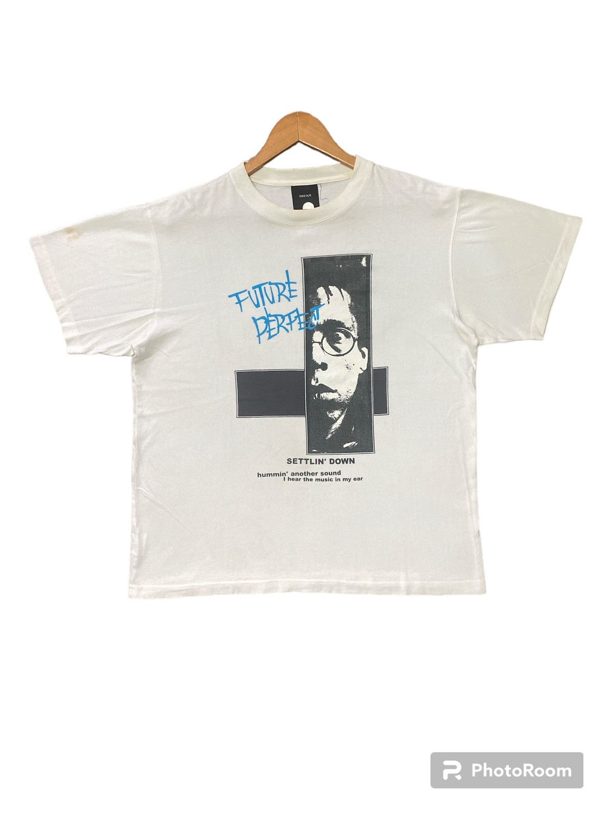 ‼️RARE‼️VINTAGE POCO AMERICAN PSYCHEDELIC ROCK BAND SHIRT TEE🔥