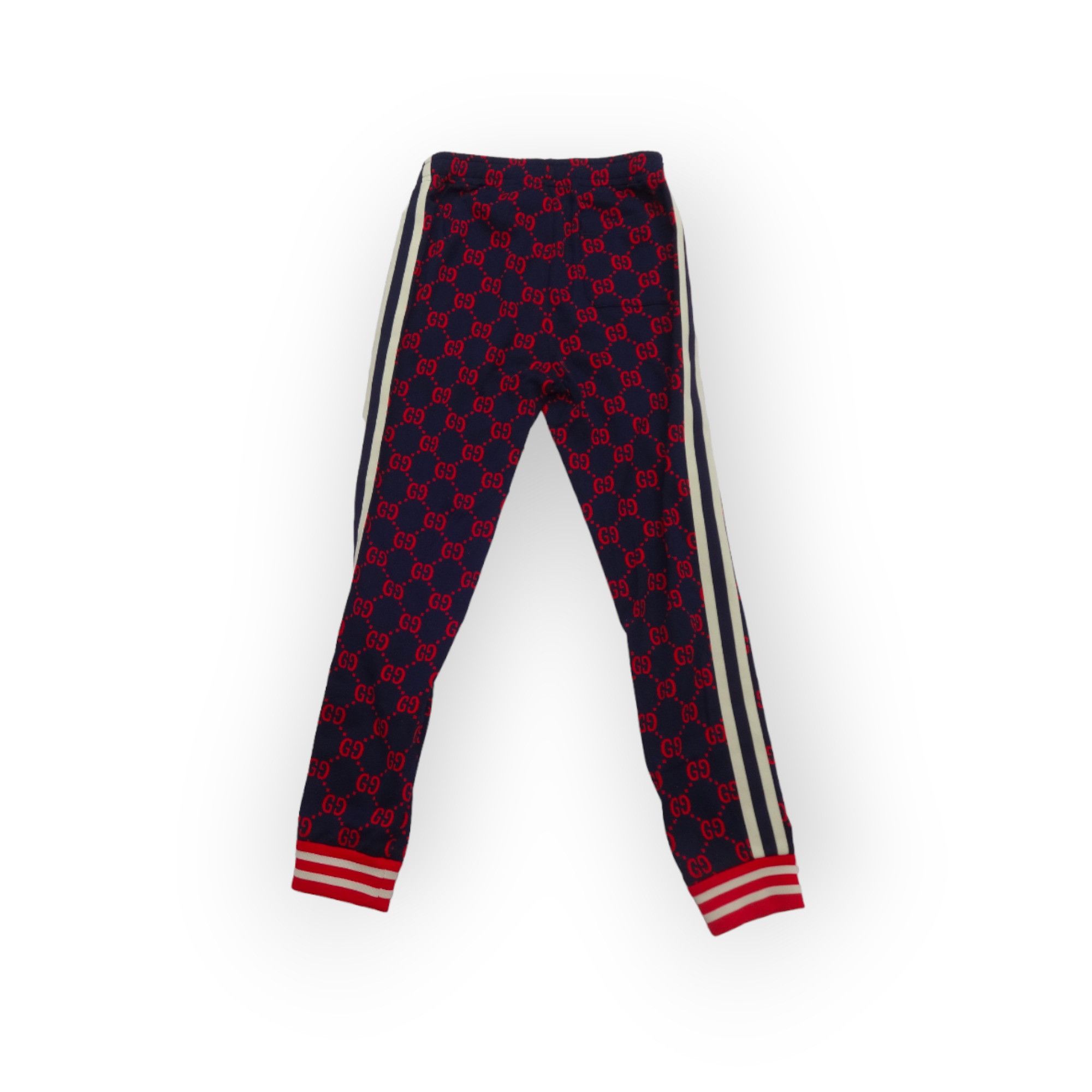 Gucci sweatpants cheap sale