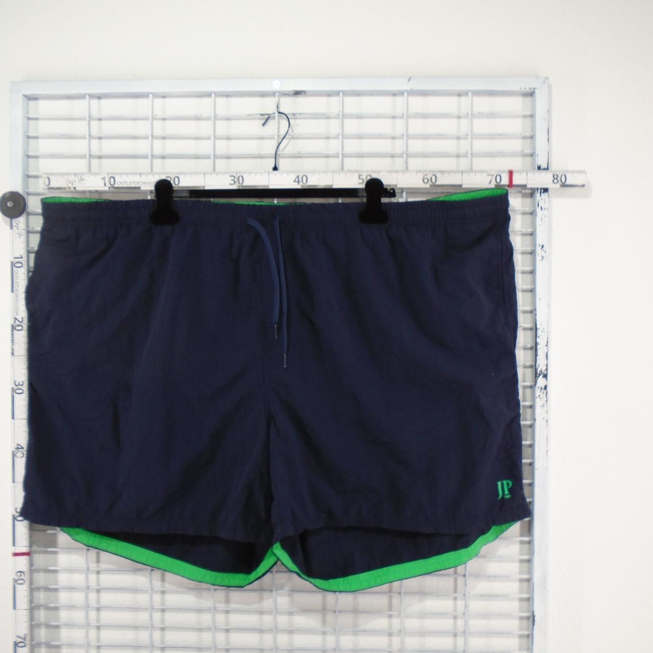 Other Men's Shorts JP, Size: 7XL Size US 44 / EU 60 - 10 Thumbnail